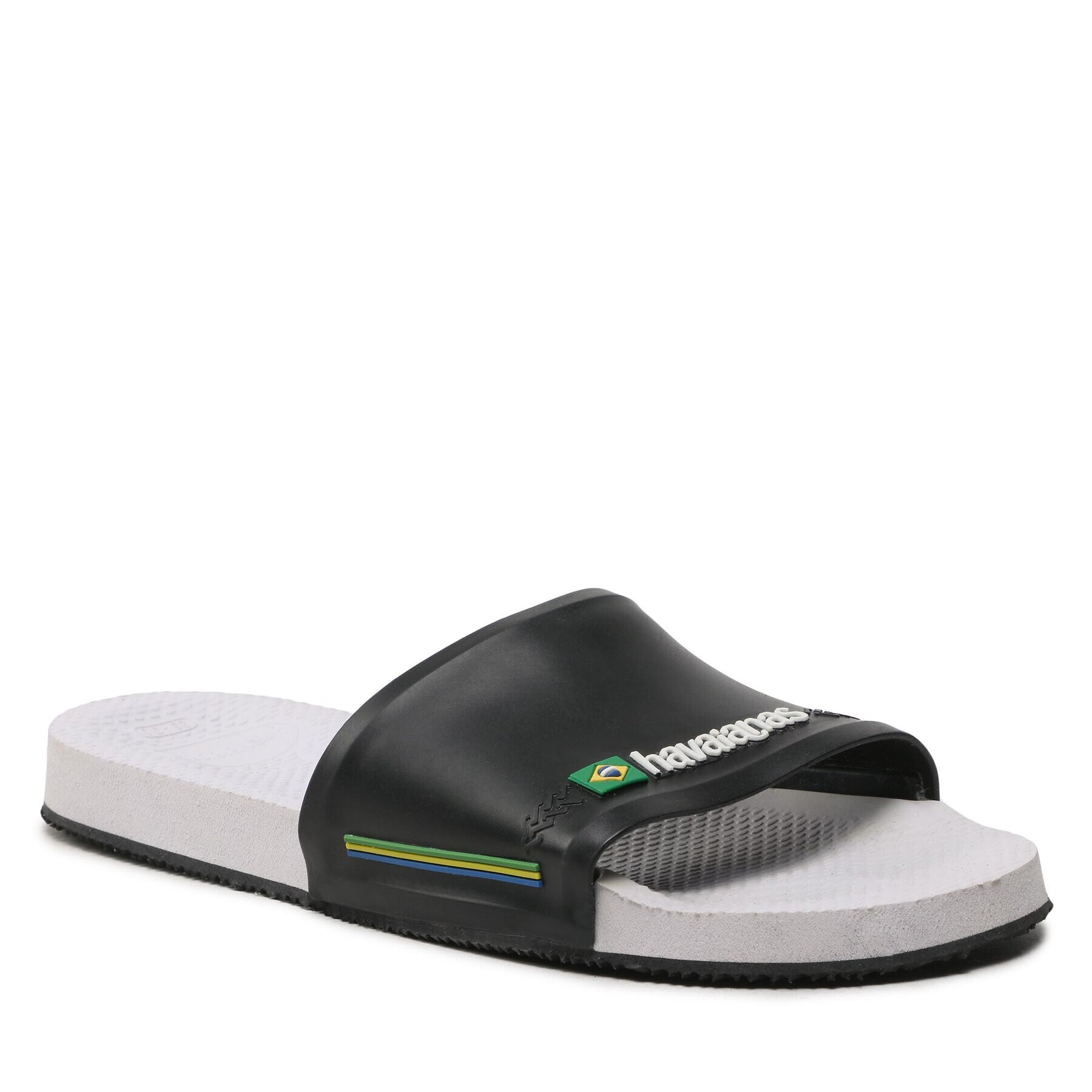 Havaianas Παντόφλες - Pepit.gr