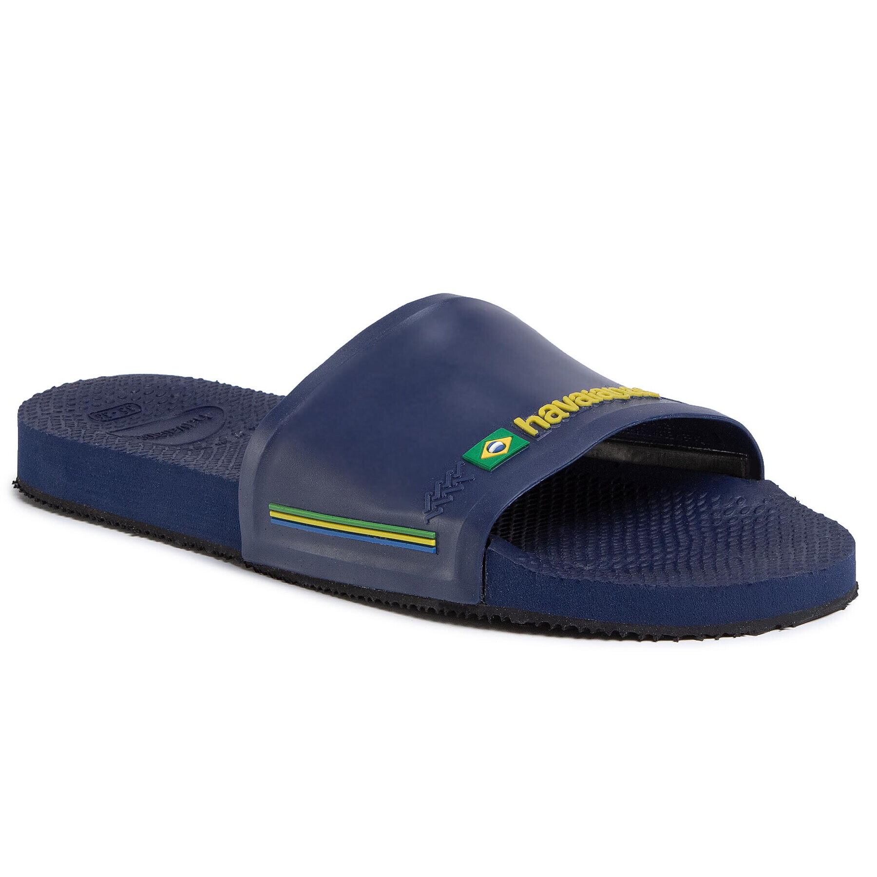 Havaianas Παντόφλες - Pepit.gr