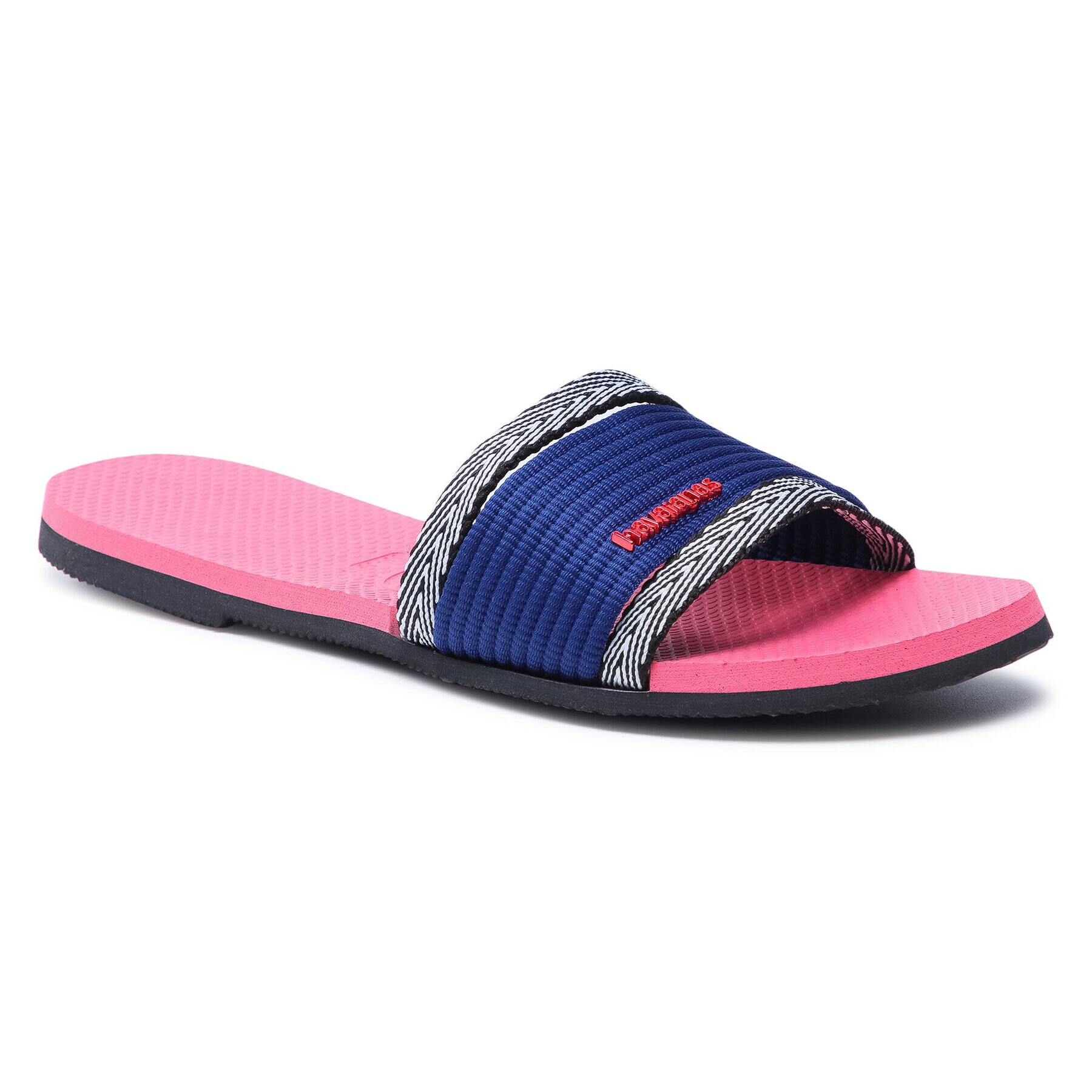 Havaianas Παντόφλες - Pepit.gr