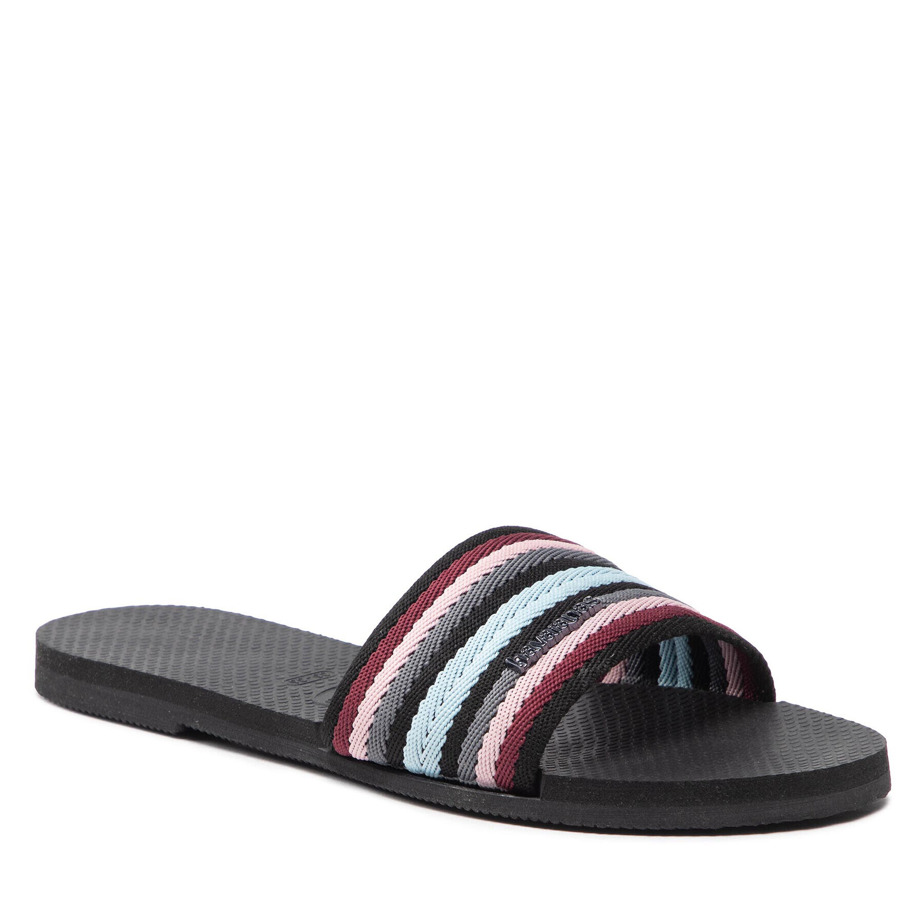 Havaianas Παντόφλες - Pepit.gr