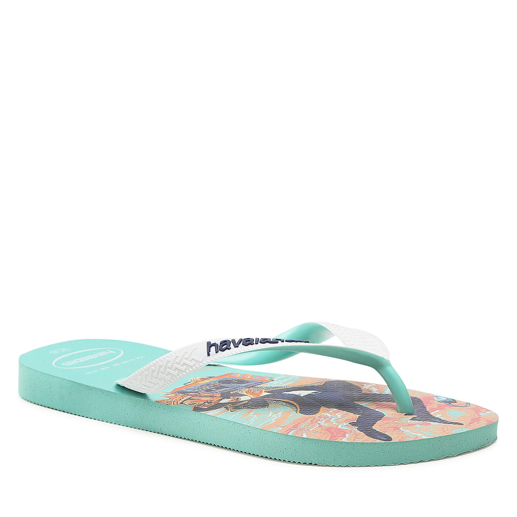 Havaianas Σαγιονάρες - Pepit.gr