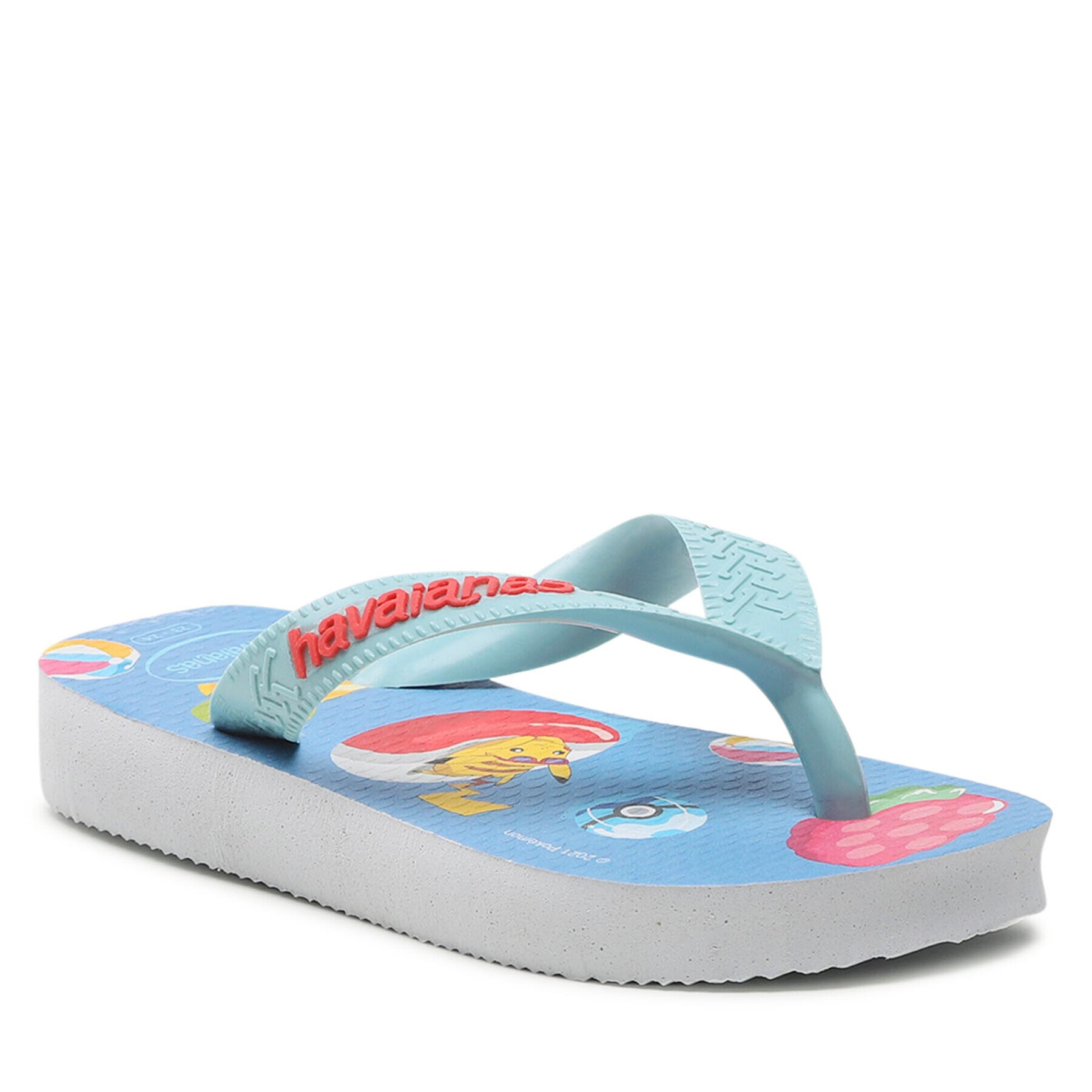 Havaianas Σαγιονάρες - Pepit.gr