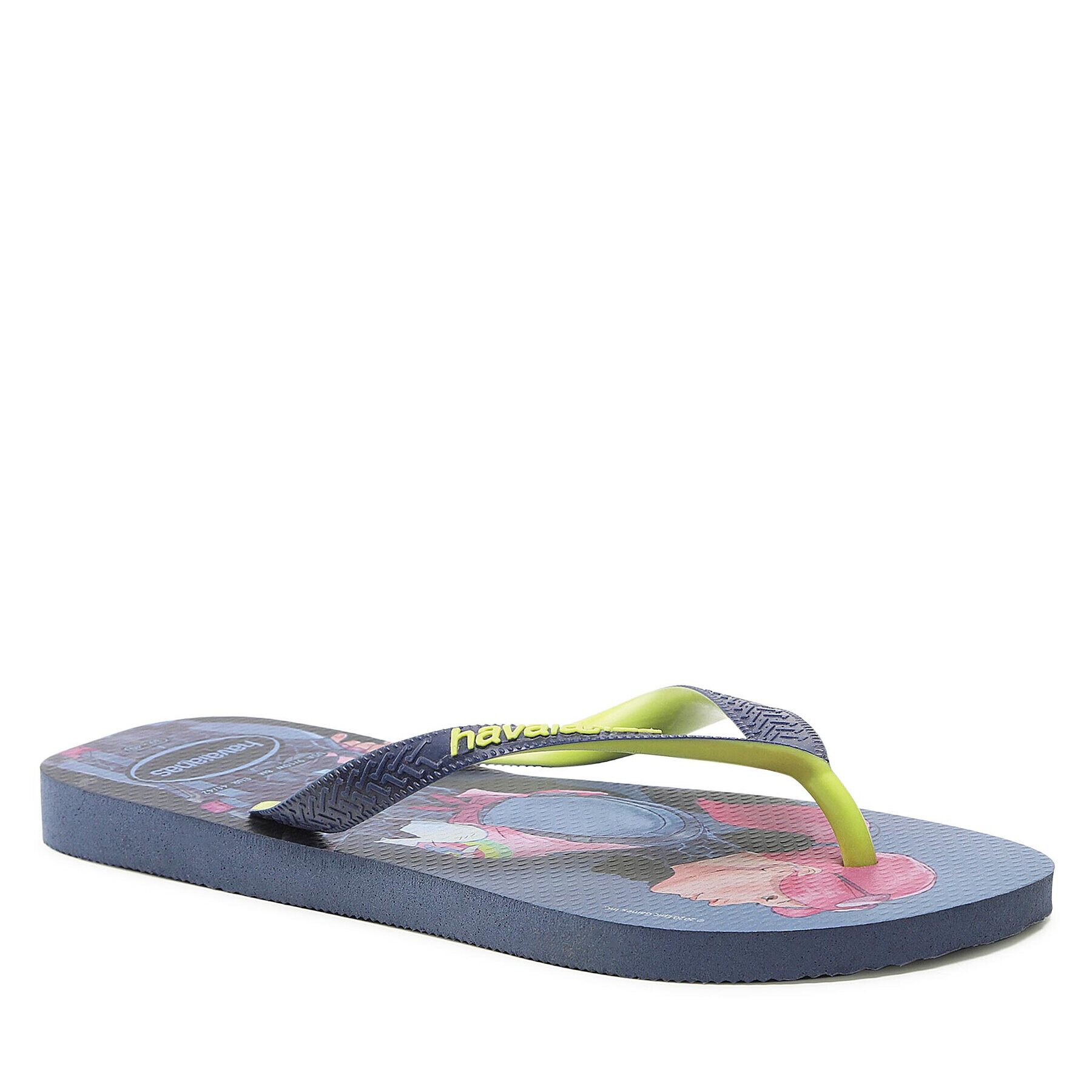 Havaianas Σαγιονάρες - Pepit.gr