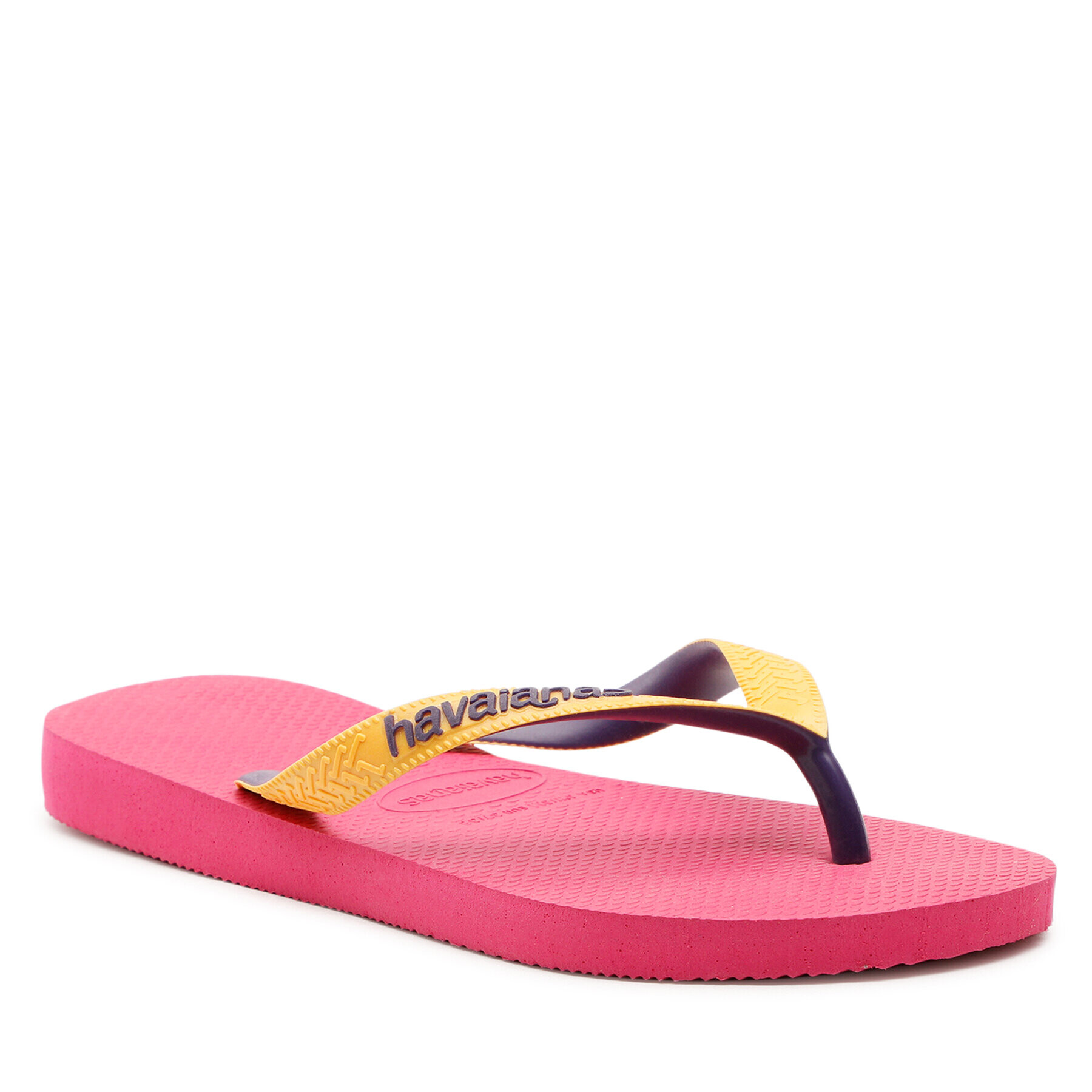 Havaianas Σαγιονάρες - Pepit.gr