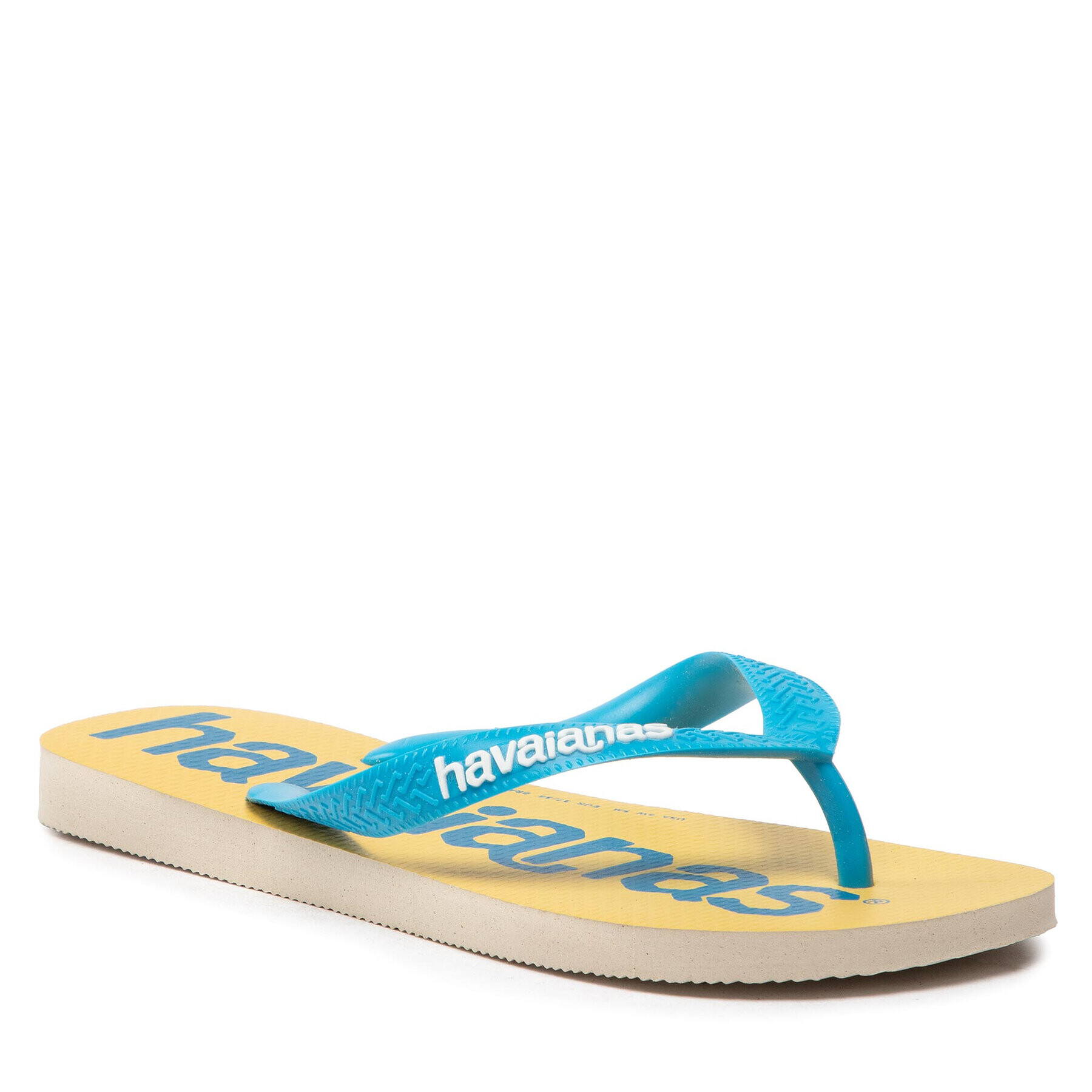 Havaianas Σαγιονάρες - Pepit.gr