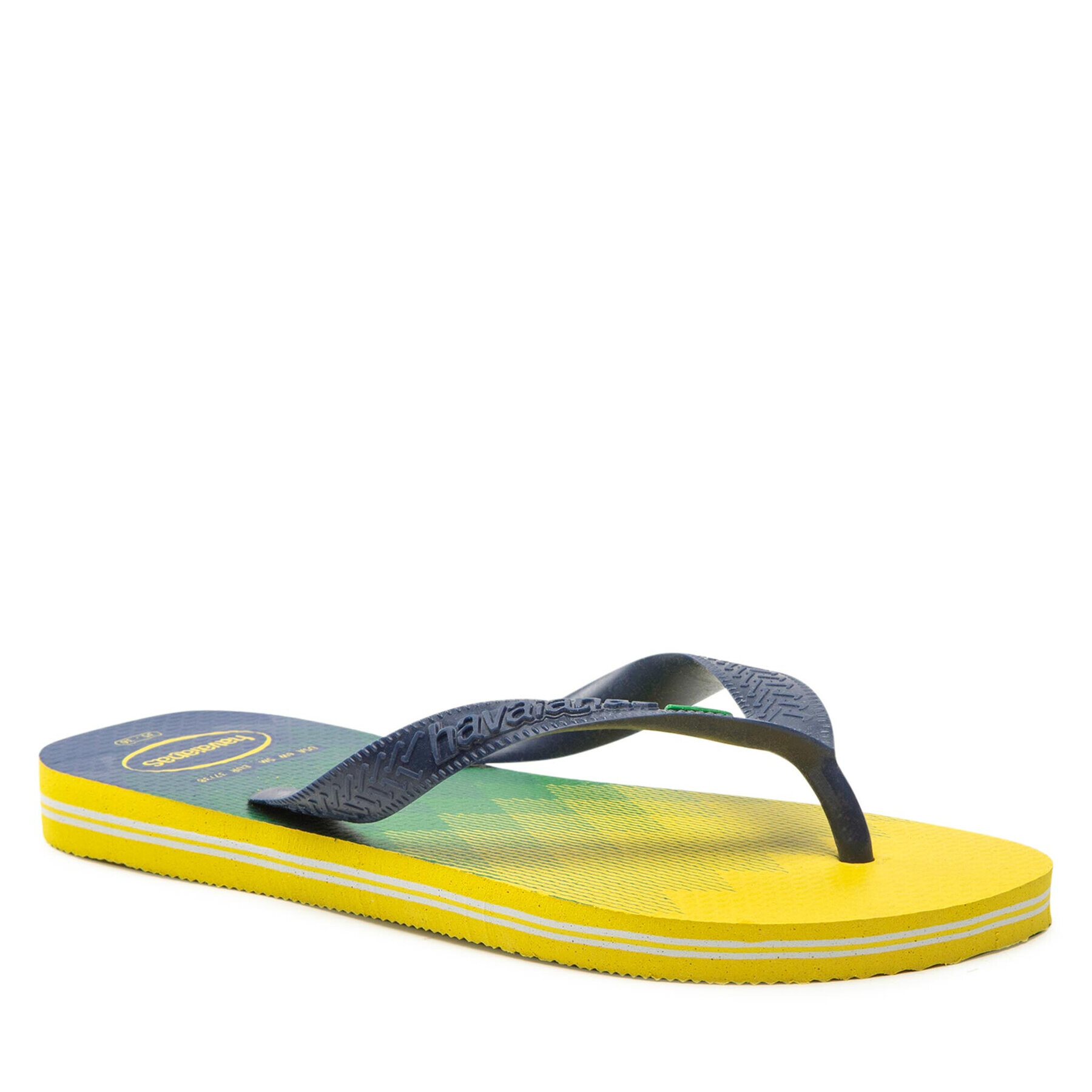 Havaianas Σαγιονάρες - Pepit.gr