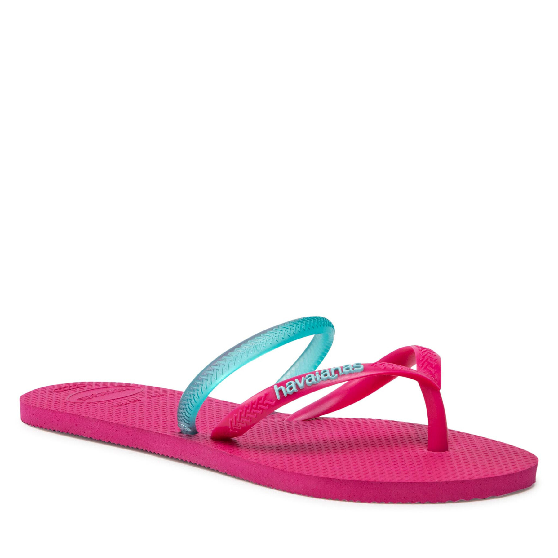 Havaianas Σαγιονάρες - Pepit.gr