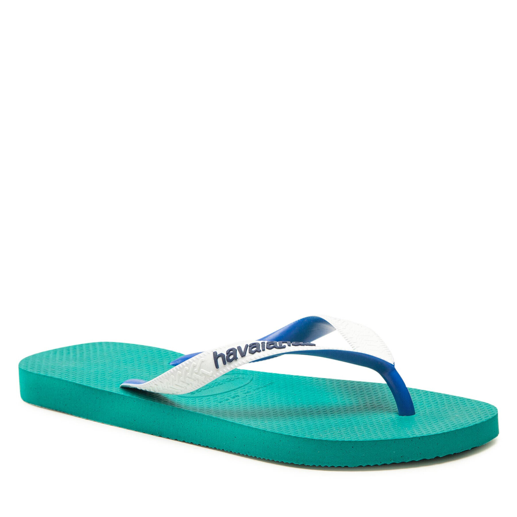 Havaianas Σαγιονάρες - Pepit.gr