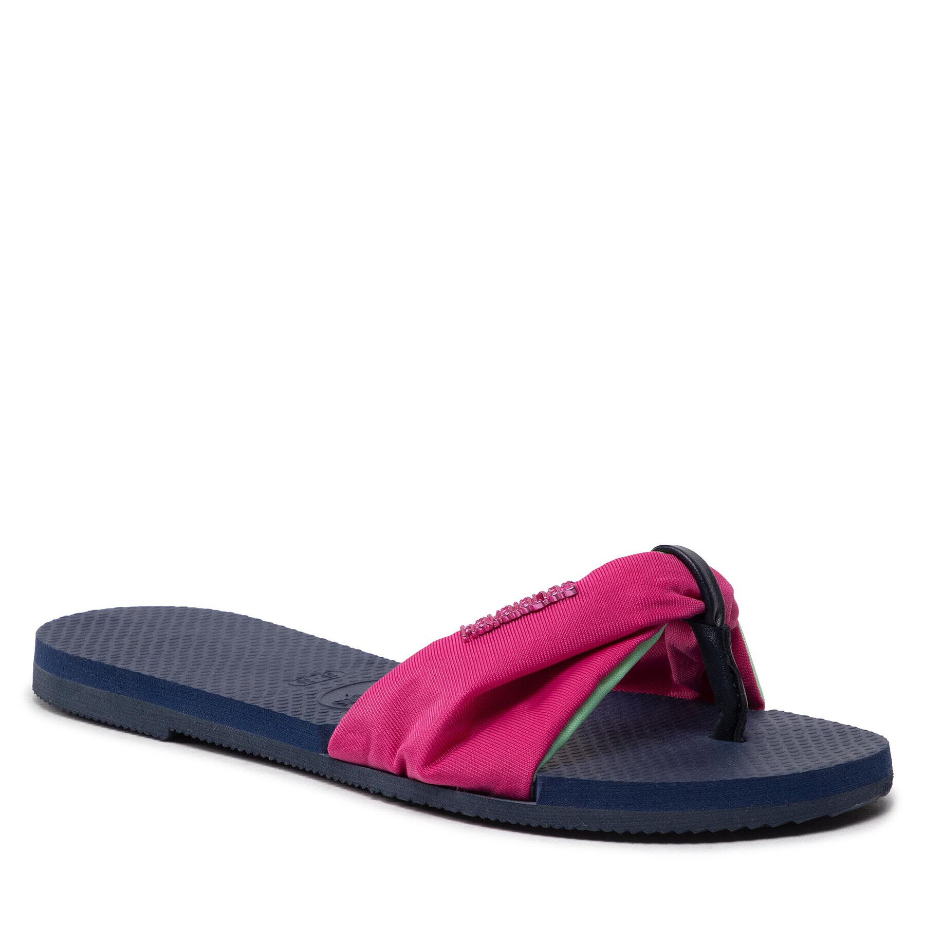 Havaianas Σαγιονάρες - Pepit.gr