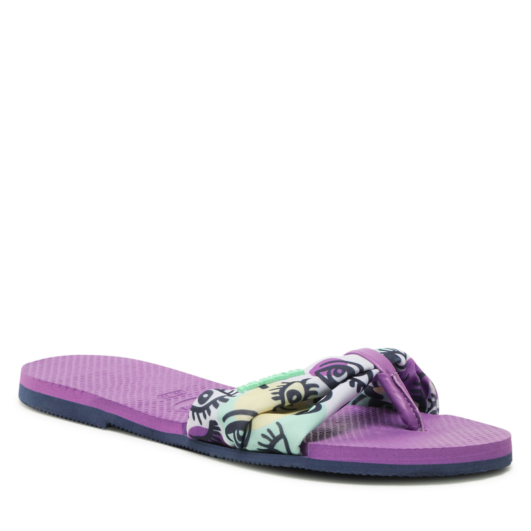 Havaianas Σαγιονάρες - Pepit.gr