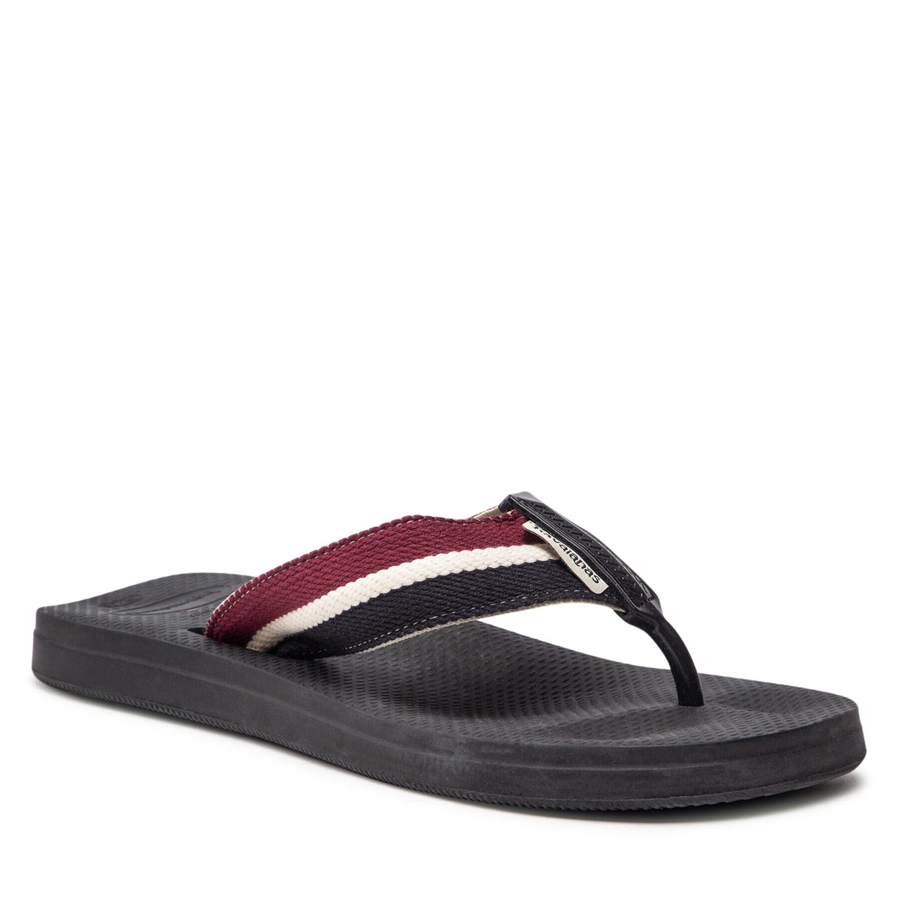 Havaianas Σαγιονάρες - Pepit.gr