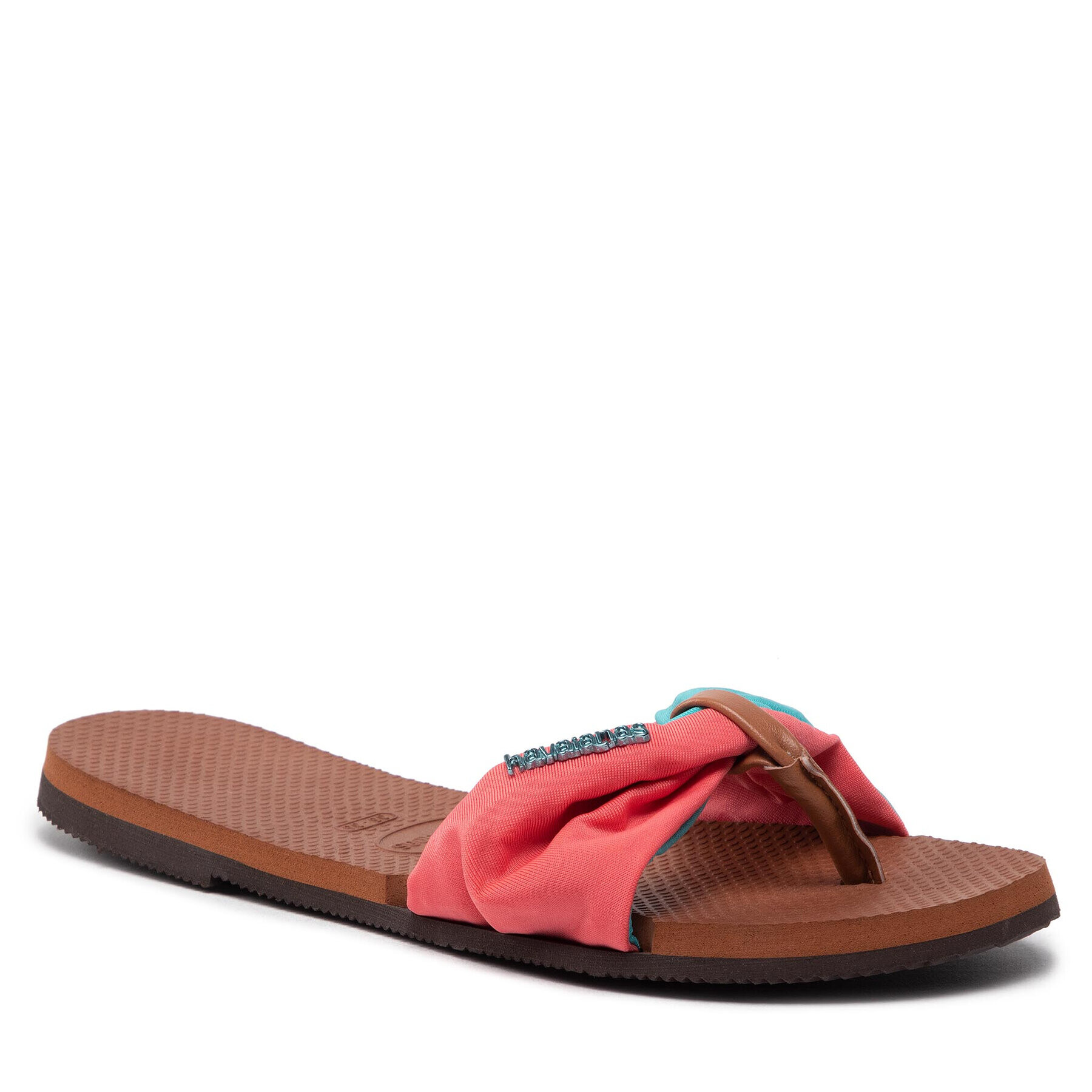 Havaianas Σαγιονάρες - Pepit.gr