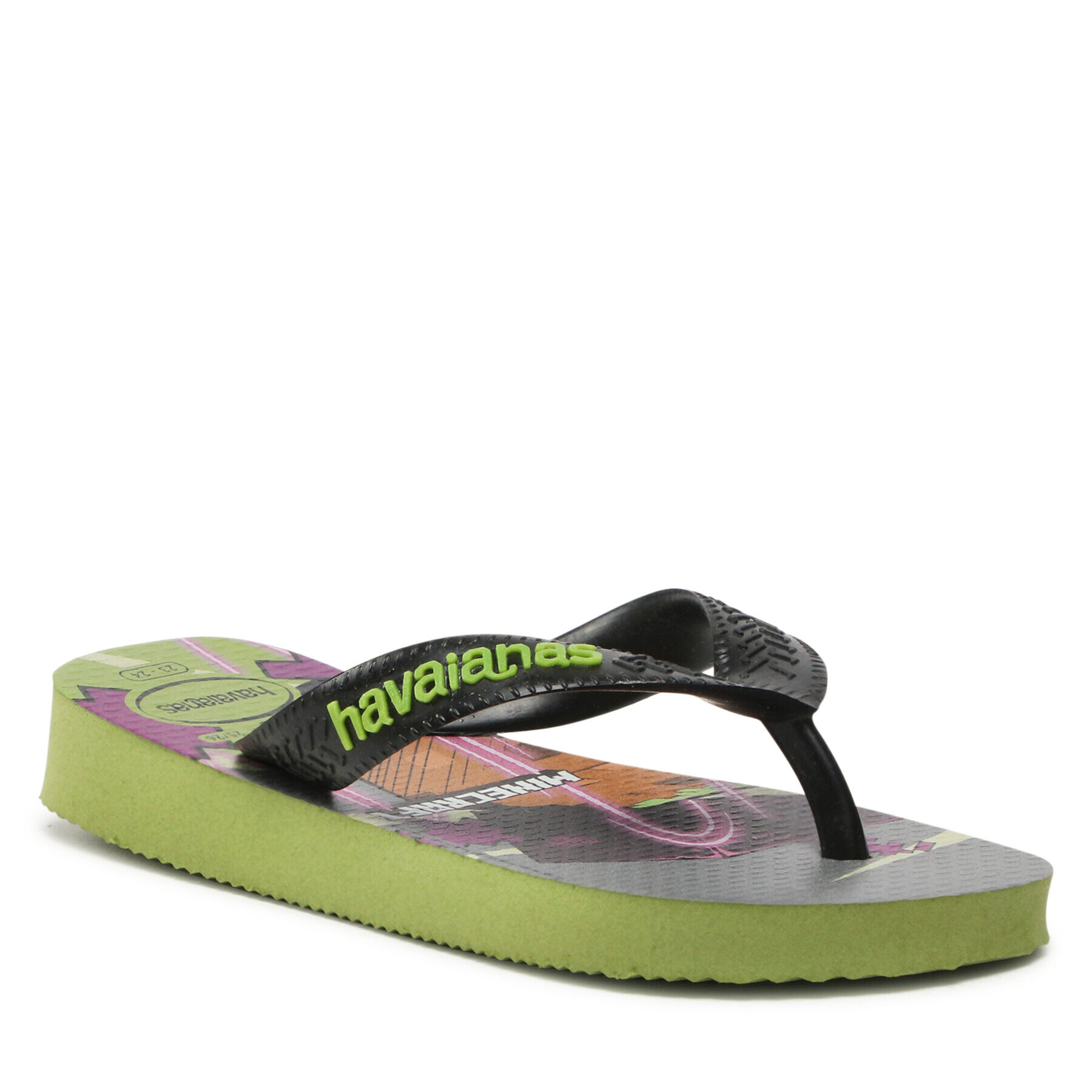 Havaianas Σαγιονάρες - Pepit.gr