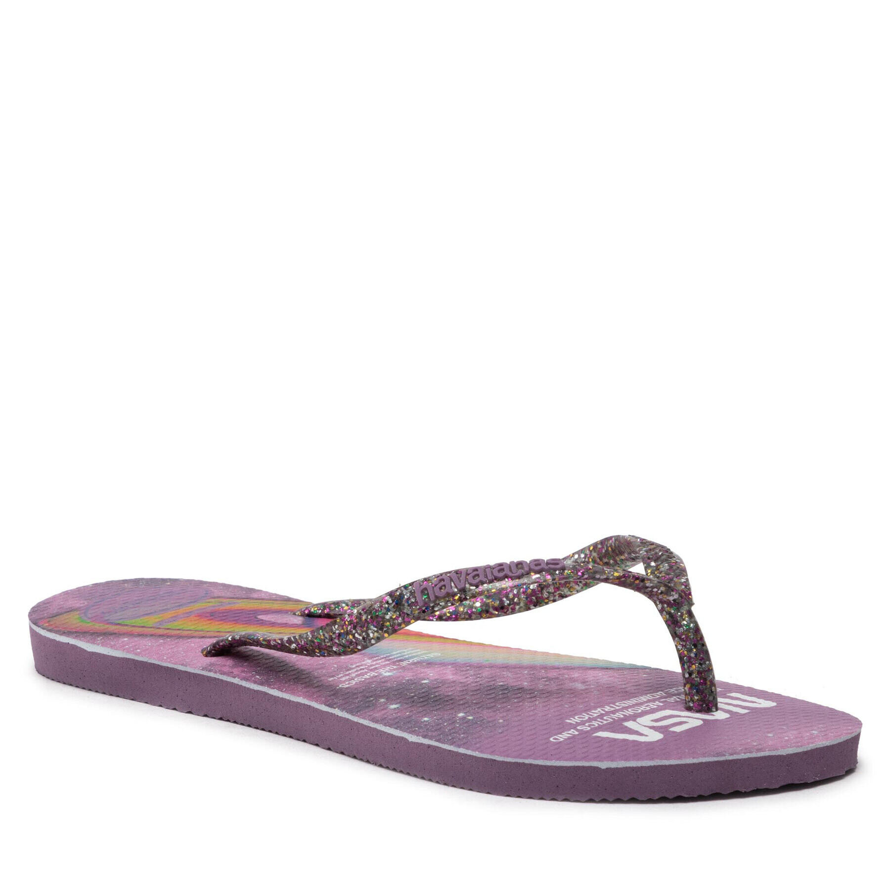 Havaianas Σαγιονάρες - Pepit.gr