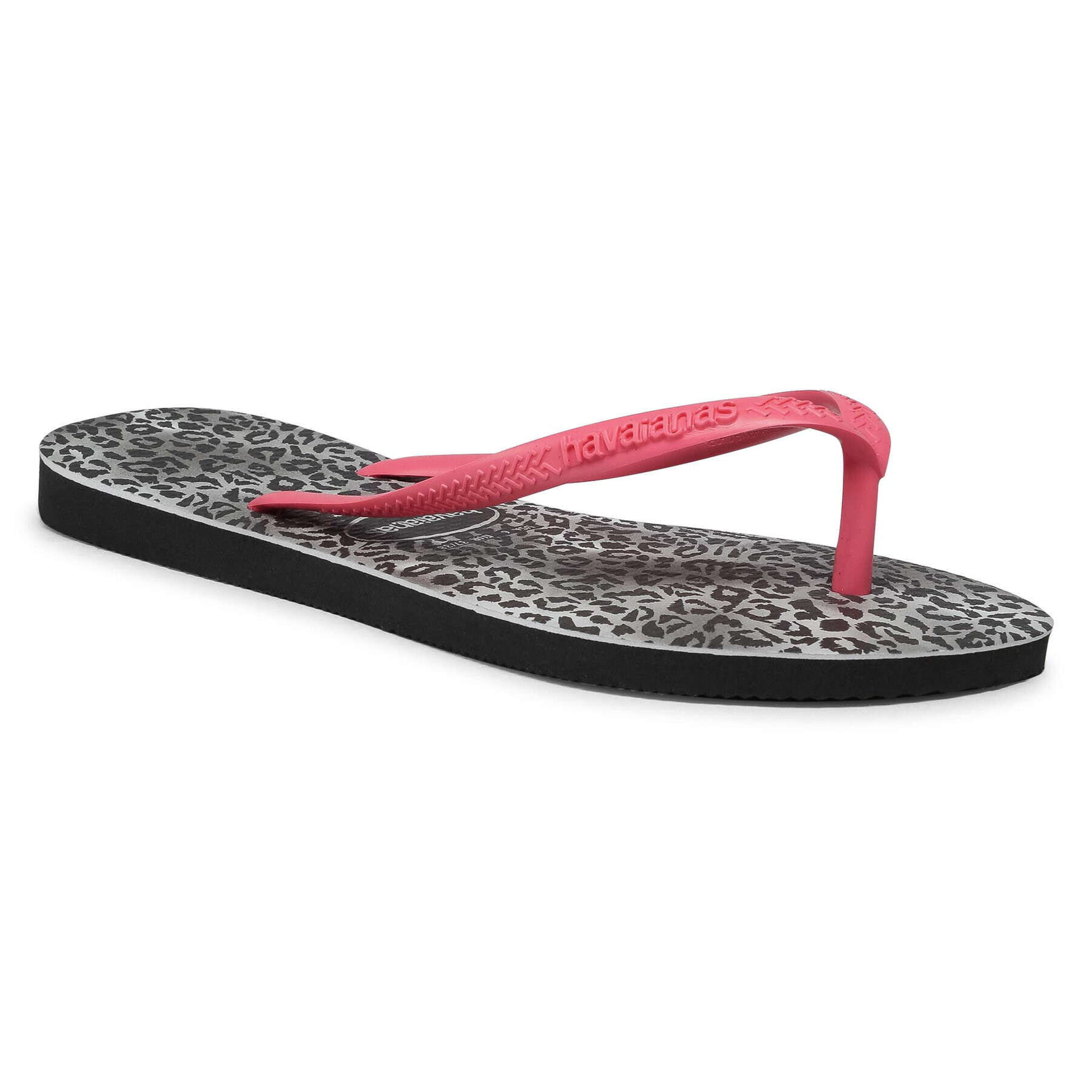 Havaianas Σαγιονάρες - Pepit.gr