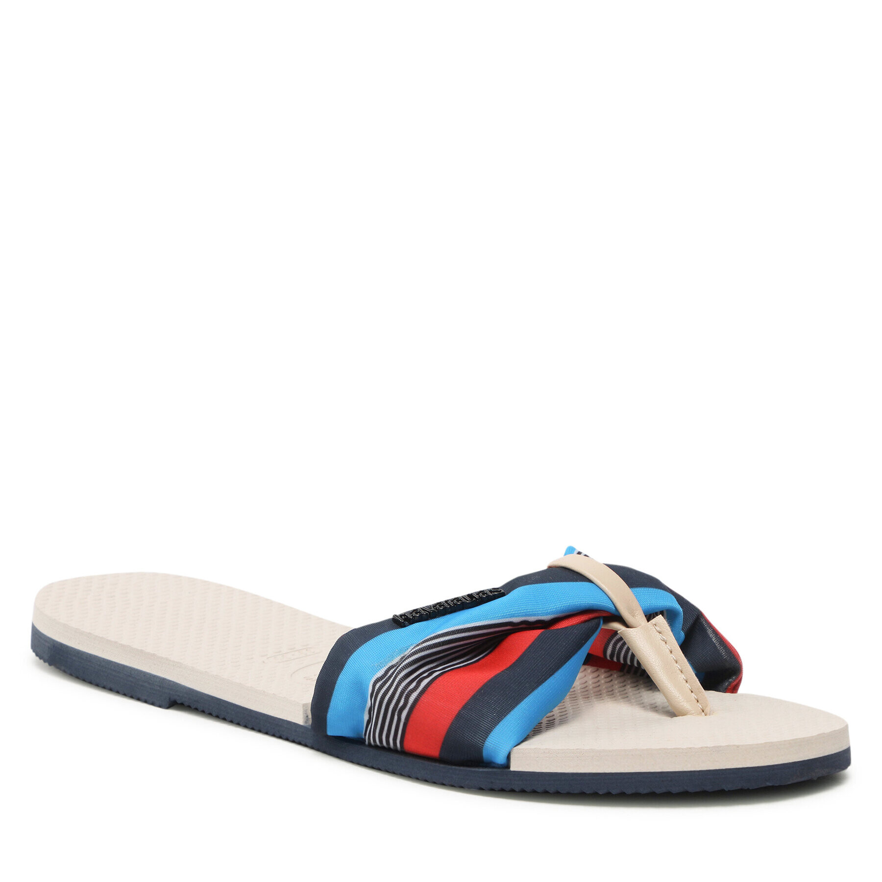 Havaianas Σαγιονάρες - Pepit.gr