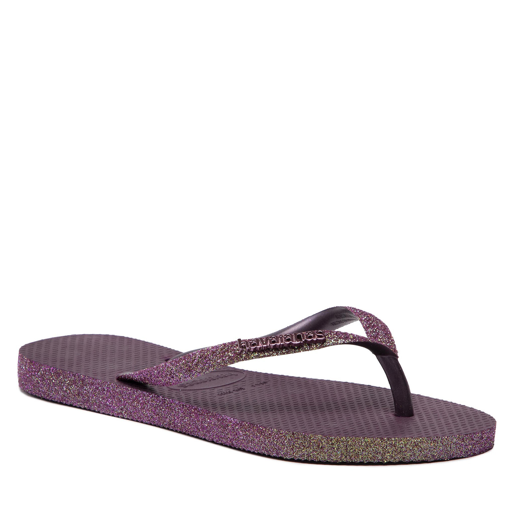 Havaianas Σαγιονάρες - Pepit.gr