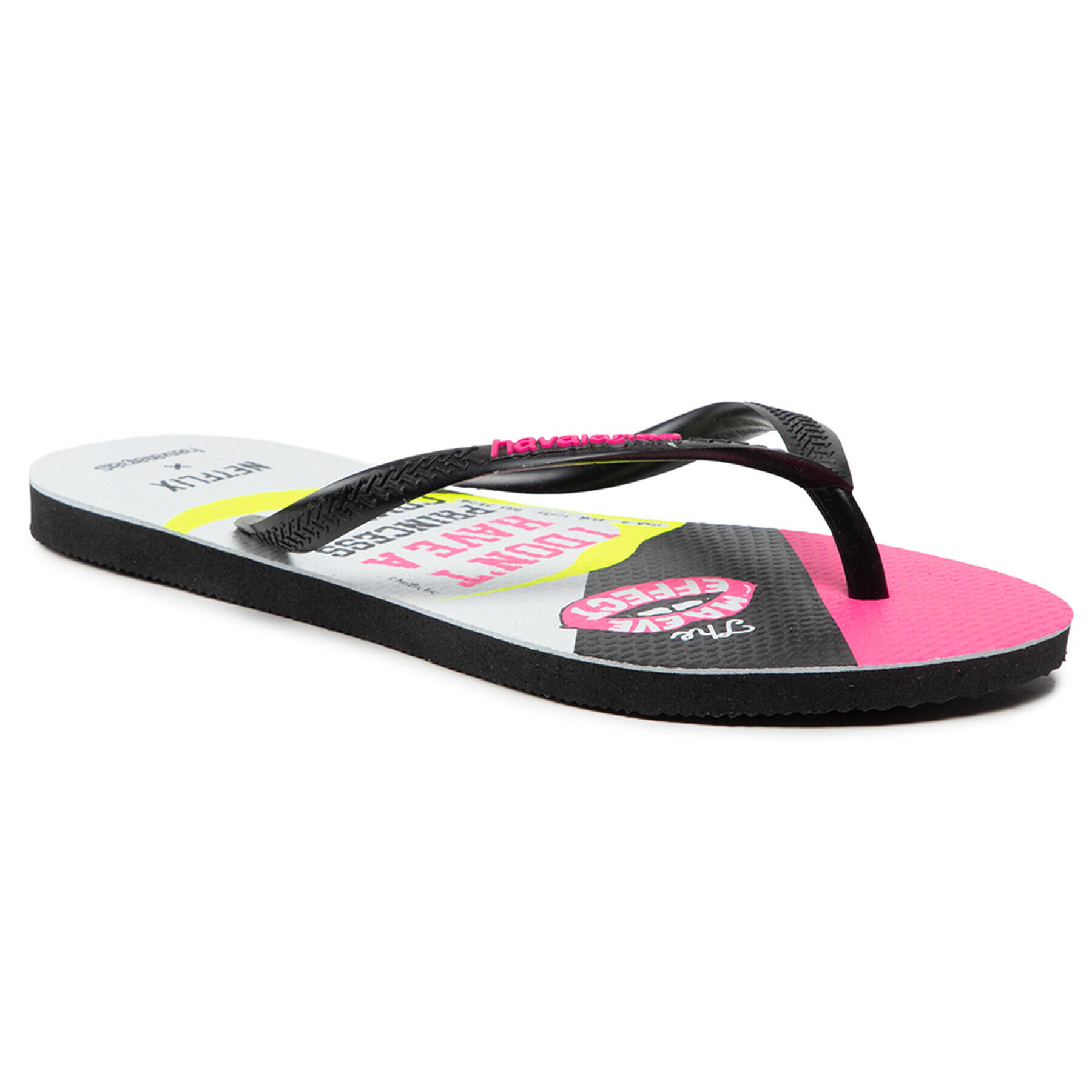 Havaianas Σαγιονάρες - Pepit.gr