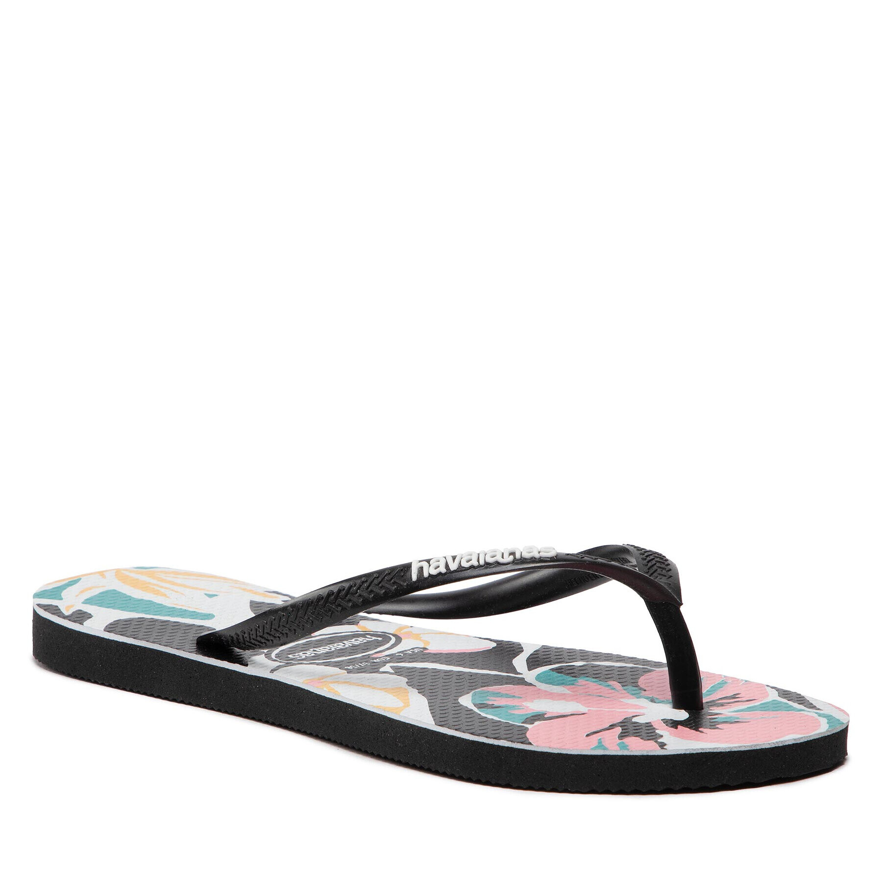 Havaianas Σαγιονάρες - Pepit.gr