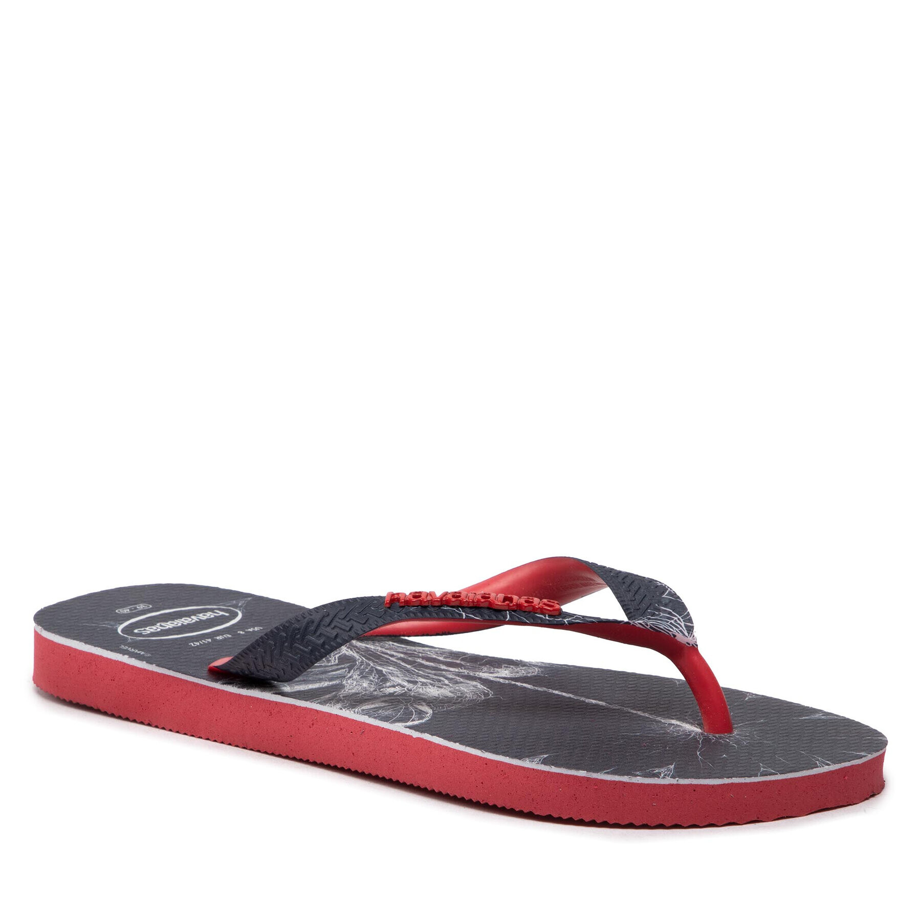 Havaianas Σαγιονάρες - Pepit.gr