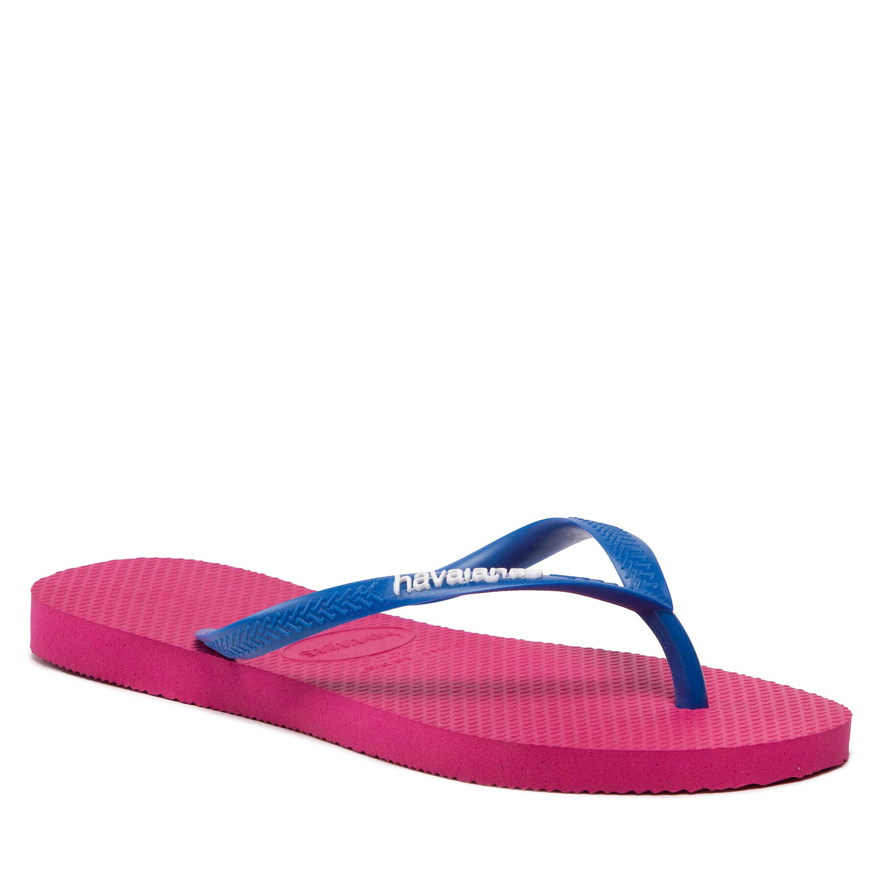 Havaianas Σαγιονάρες - Pepit.gr