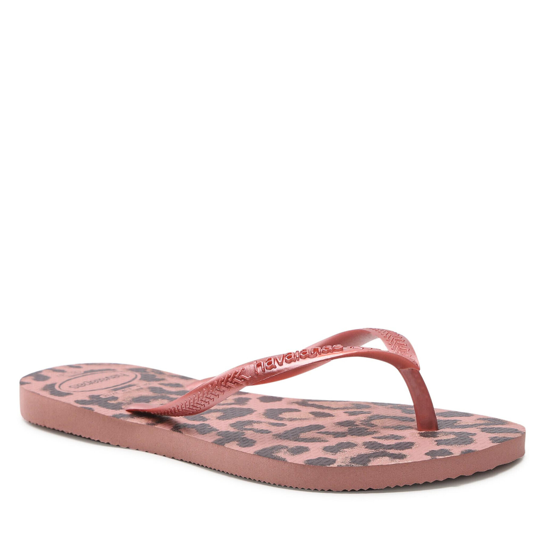 Havaianas Σαγιονάρες - Pepit.gr