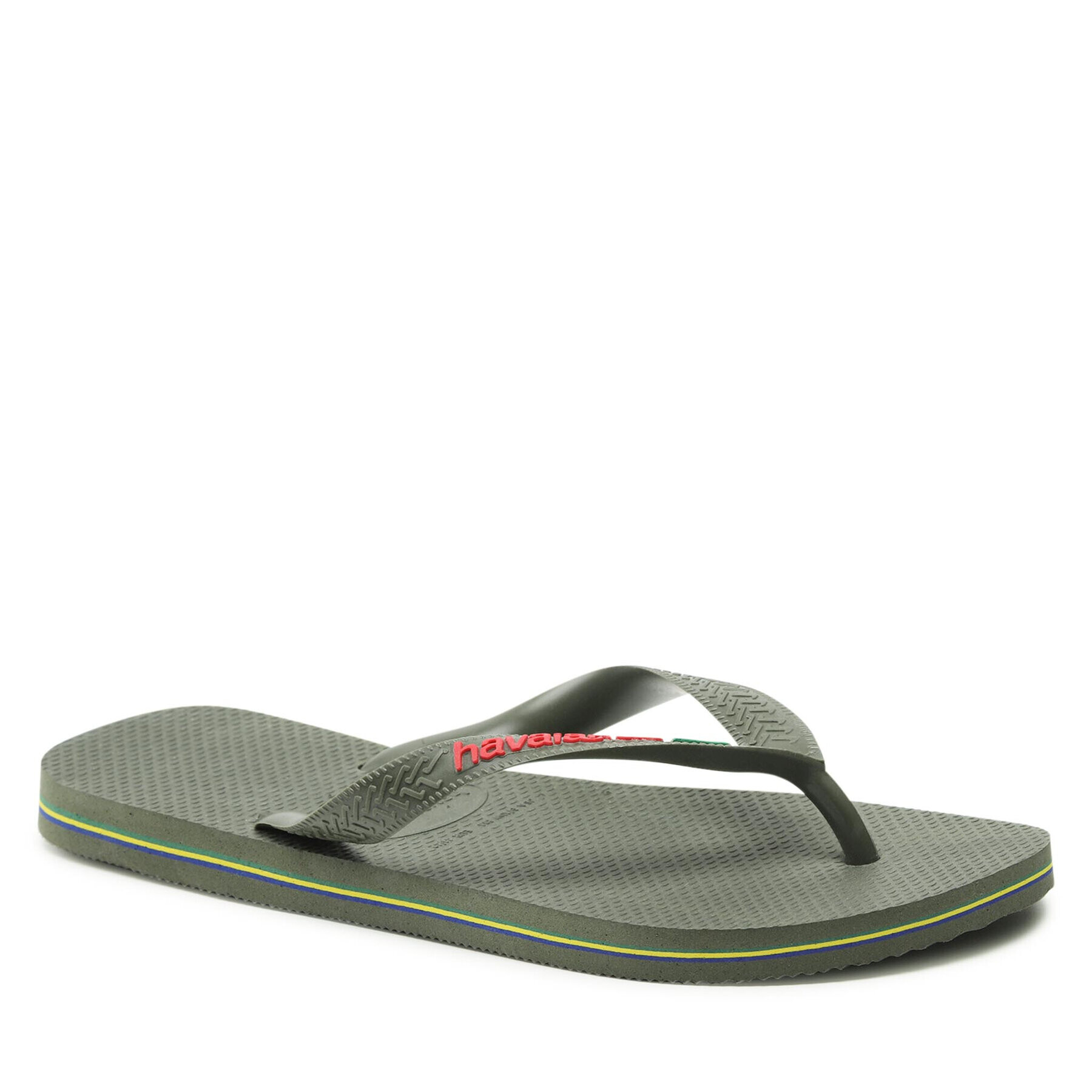 Havaianas Σαγιονάρες - Pepit.gr