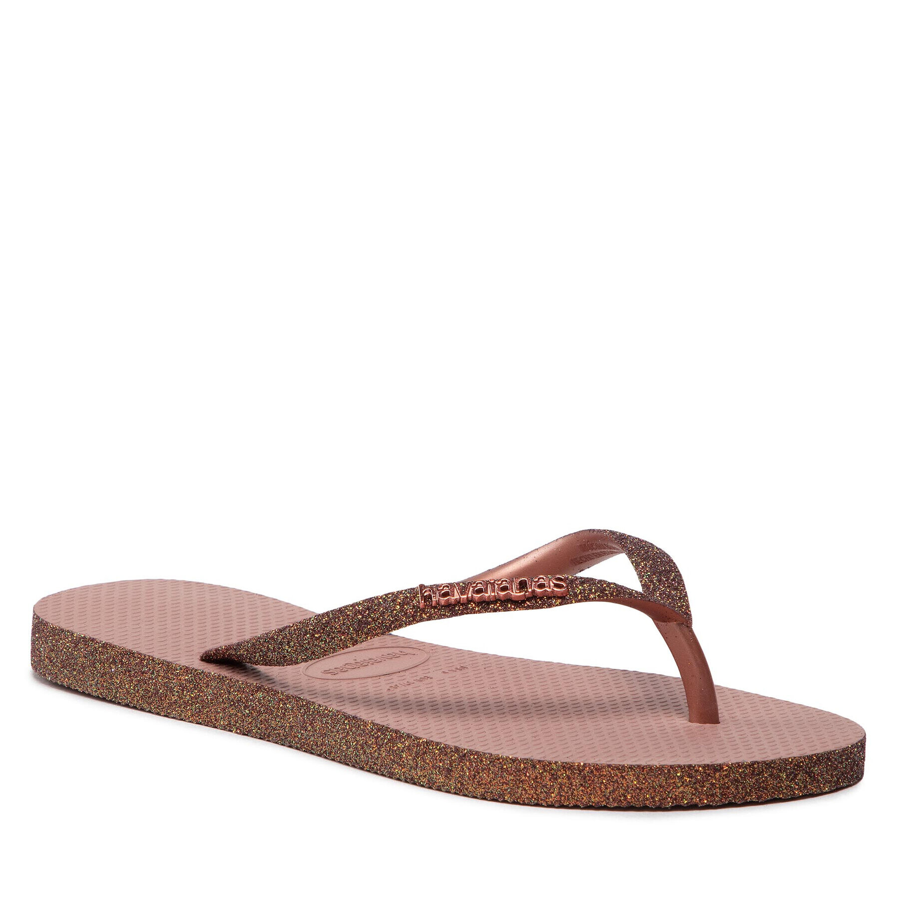 Havaianas Σαγιονάρες - Pepit.gr