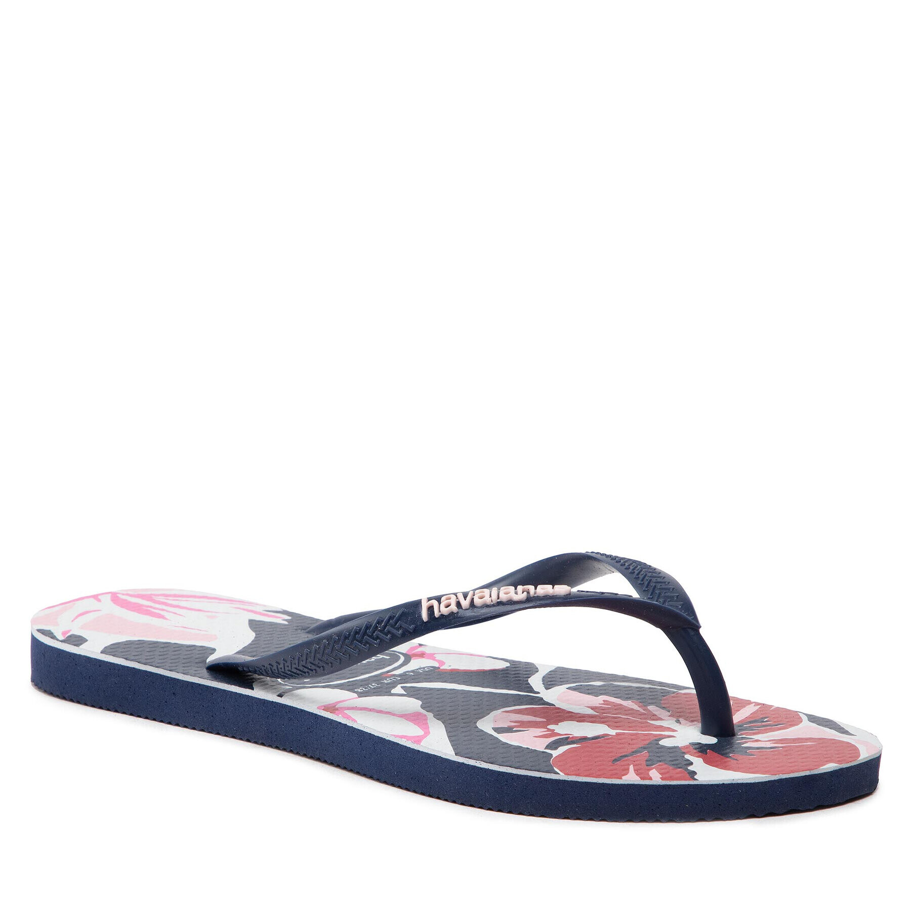 Havaianas Σαγιονάρες - Pepit.gr