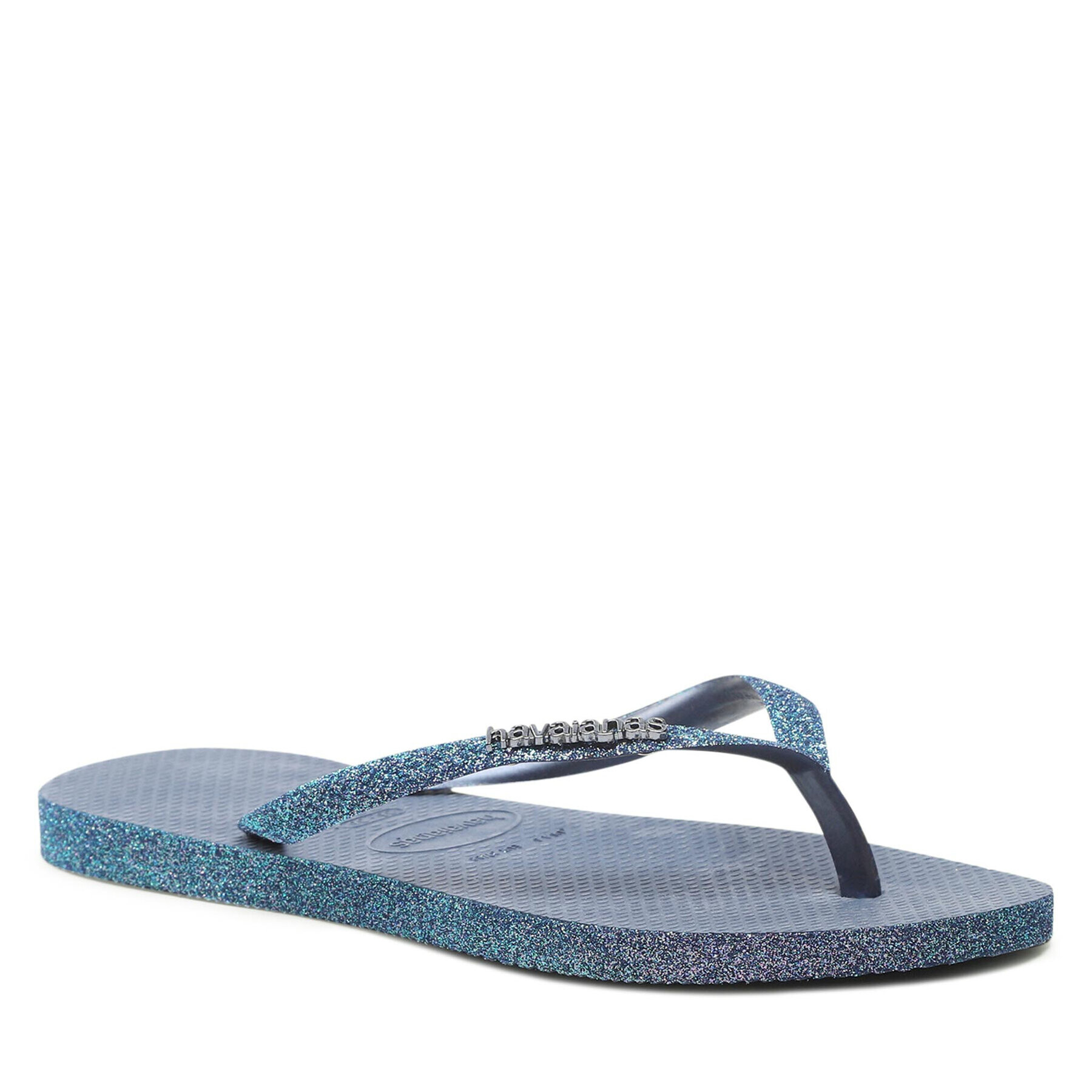 Havaianas Σαγιονάρες - Pepit.gr