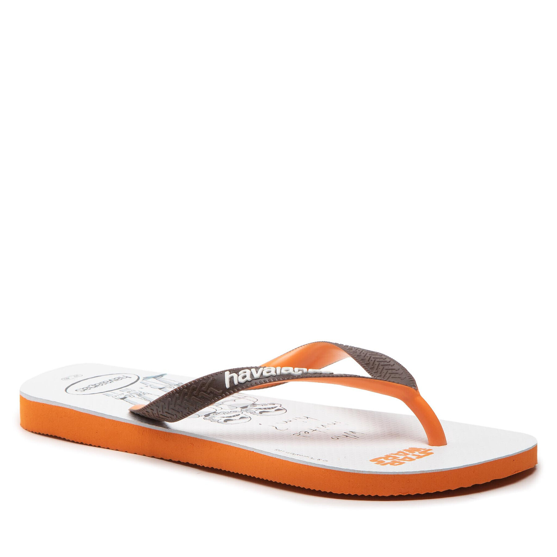 Havaianas Σαγιονάρες - Pepit.gr