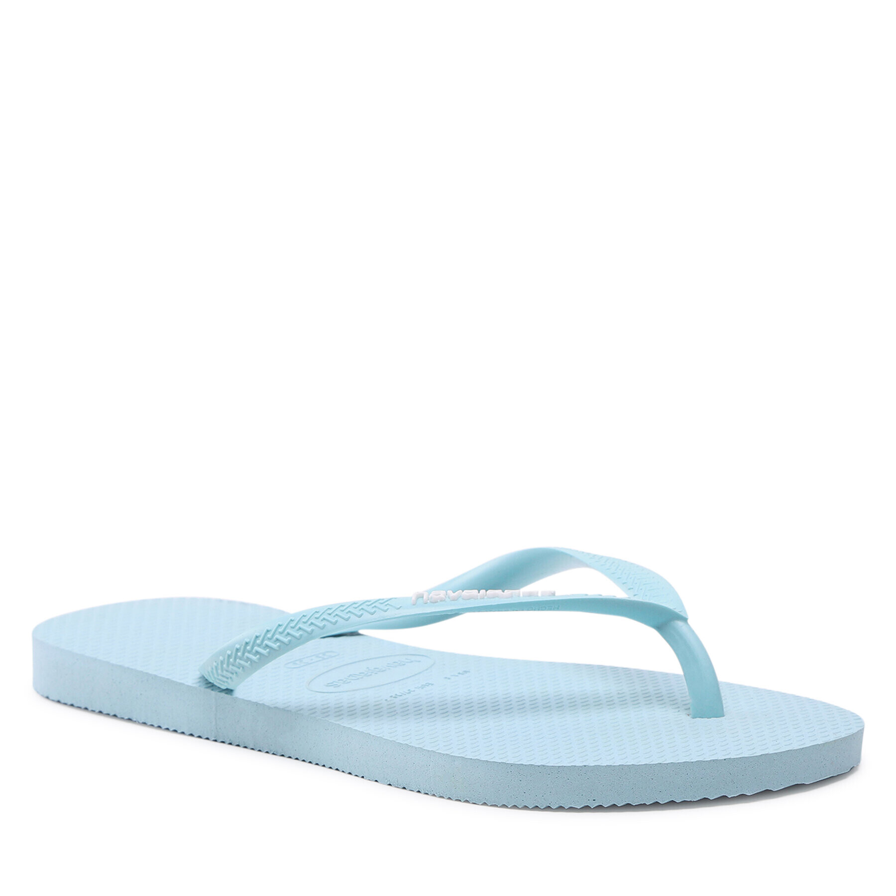 Havaianas Σαγιονάρες - Pepit.gr