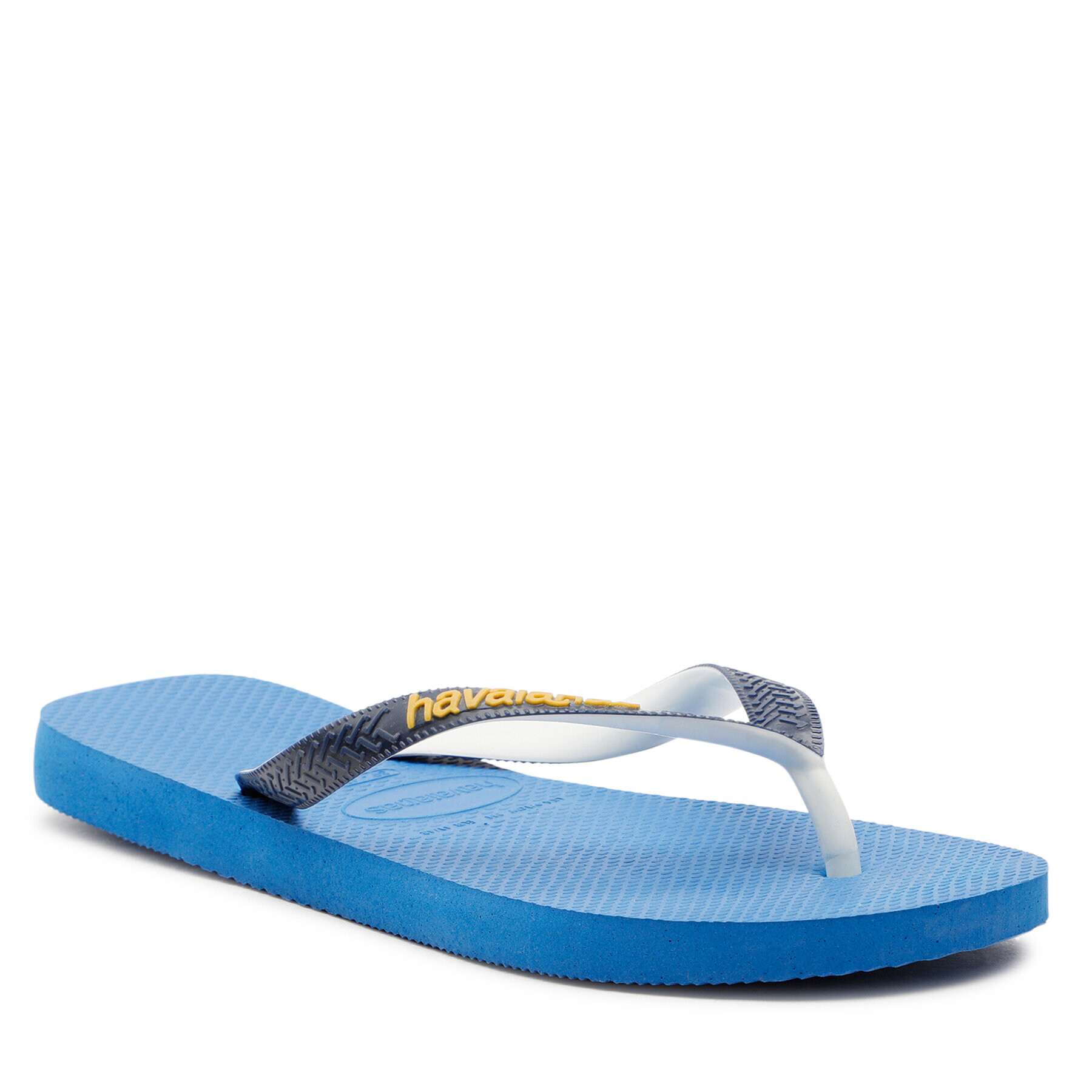 Havaianas Σαγιονάρες - Pepit.gr