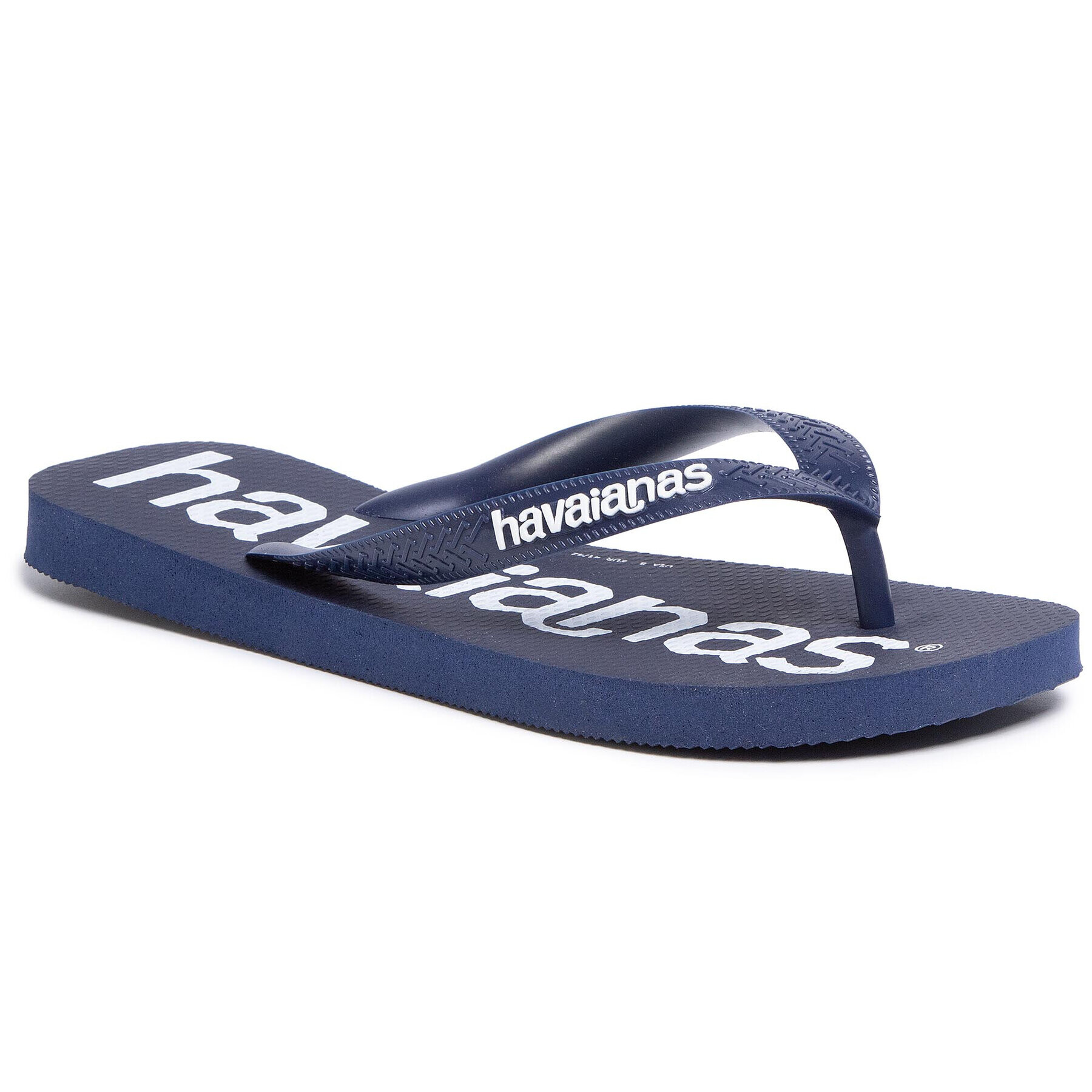 Havaianas Σαγιονάρες - Pepit.gr