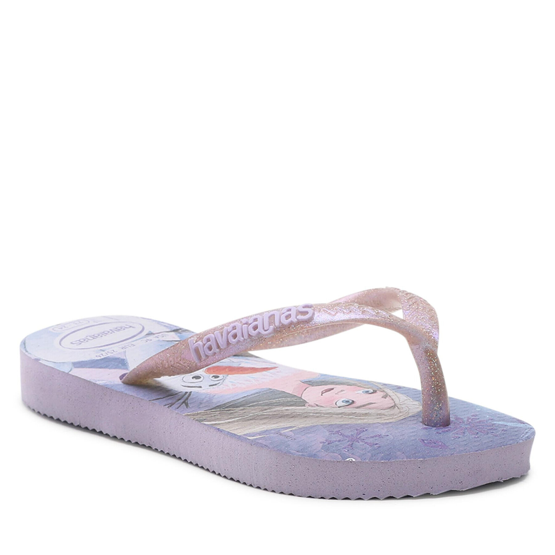 Havaianas Σαγιονάρες - Pepit.gr