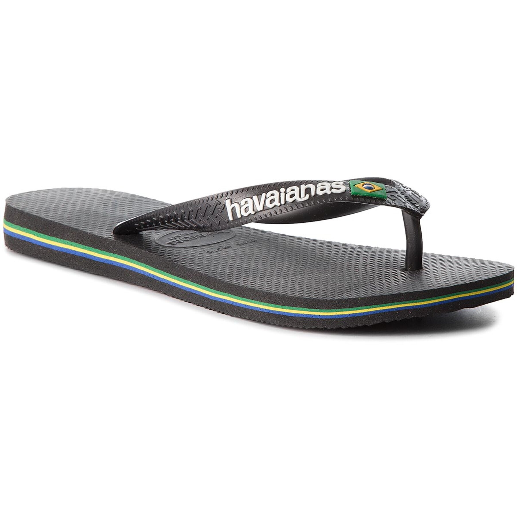 Havaianas Σαγιονάρες - Pepit.gr