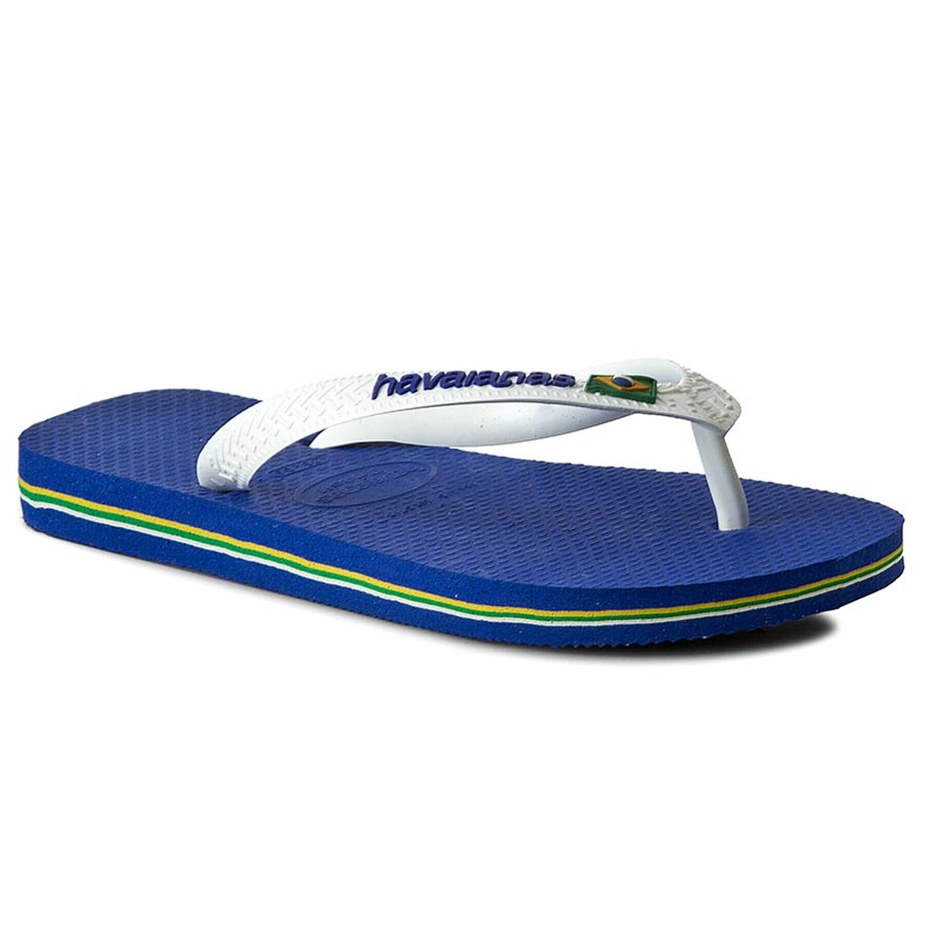 Havaianas Σαγιονάρες - Pepit.gr