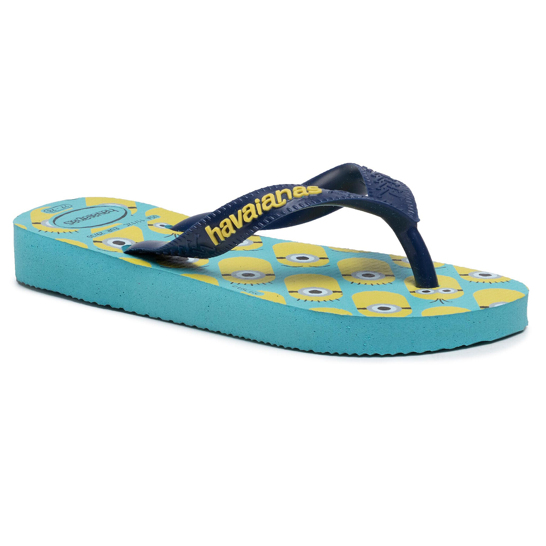 Havaianas Σαγιονάρες - Pepit.gr