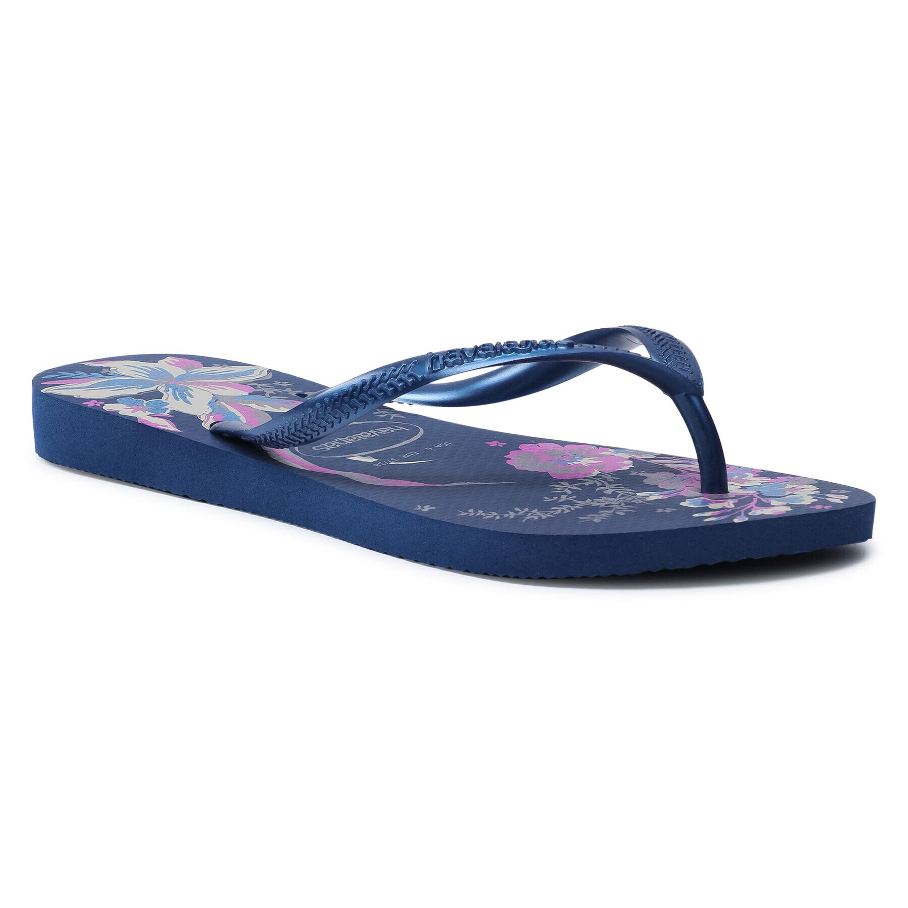 Havaianas Σαγιονάρες - Pepit.gr