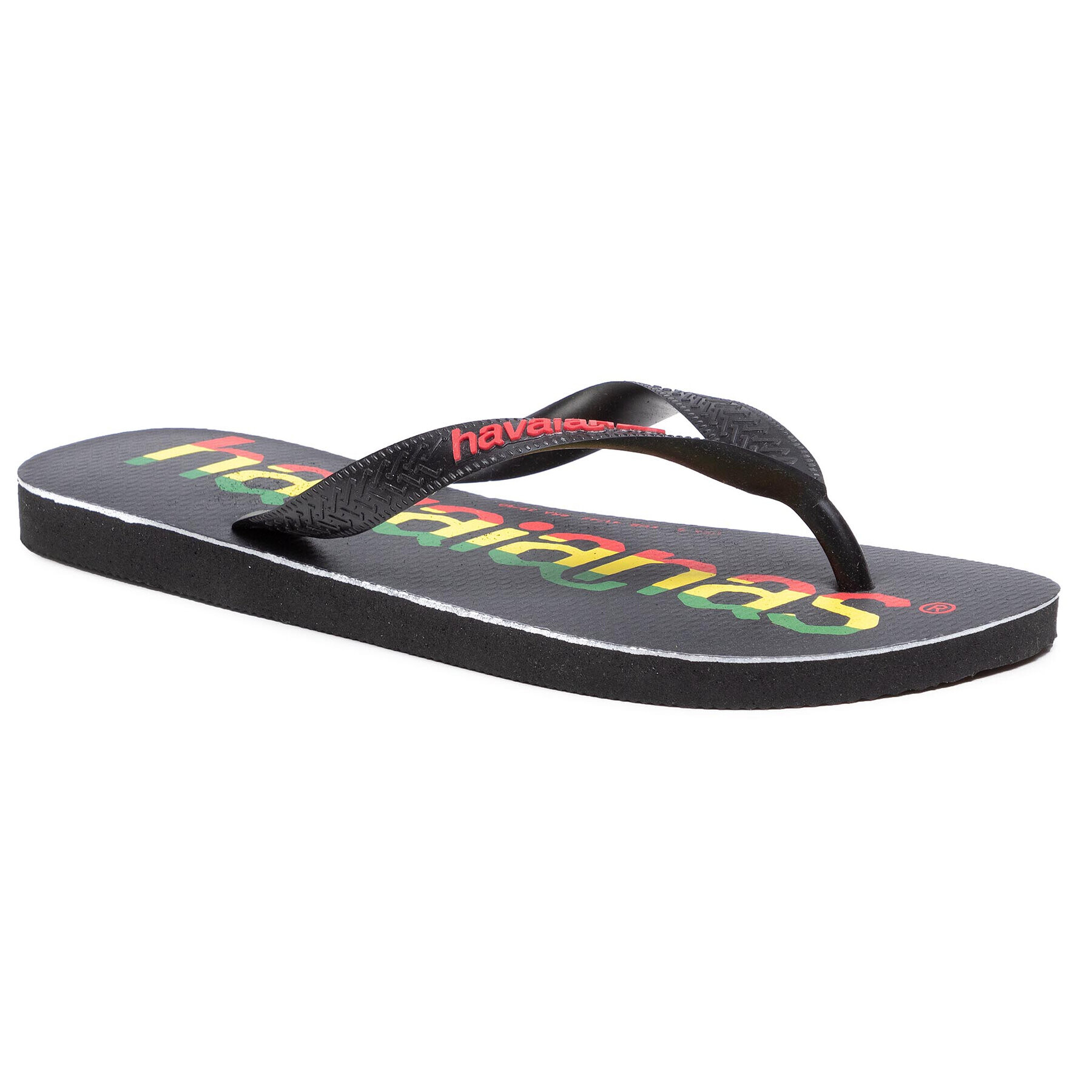 Havaianas Σαγιονάρες - Pepit.gr