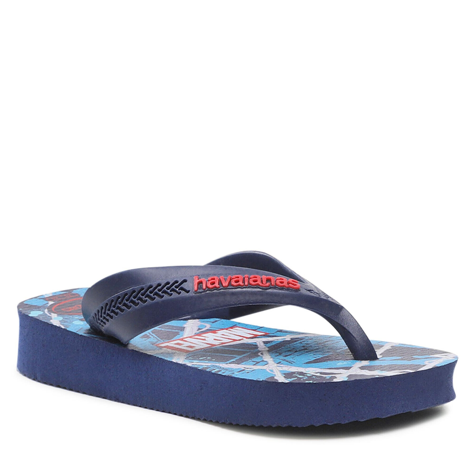 Havaianas Σαγιονάρες - Pepit.gr