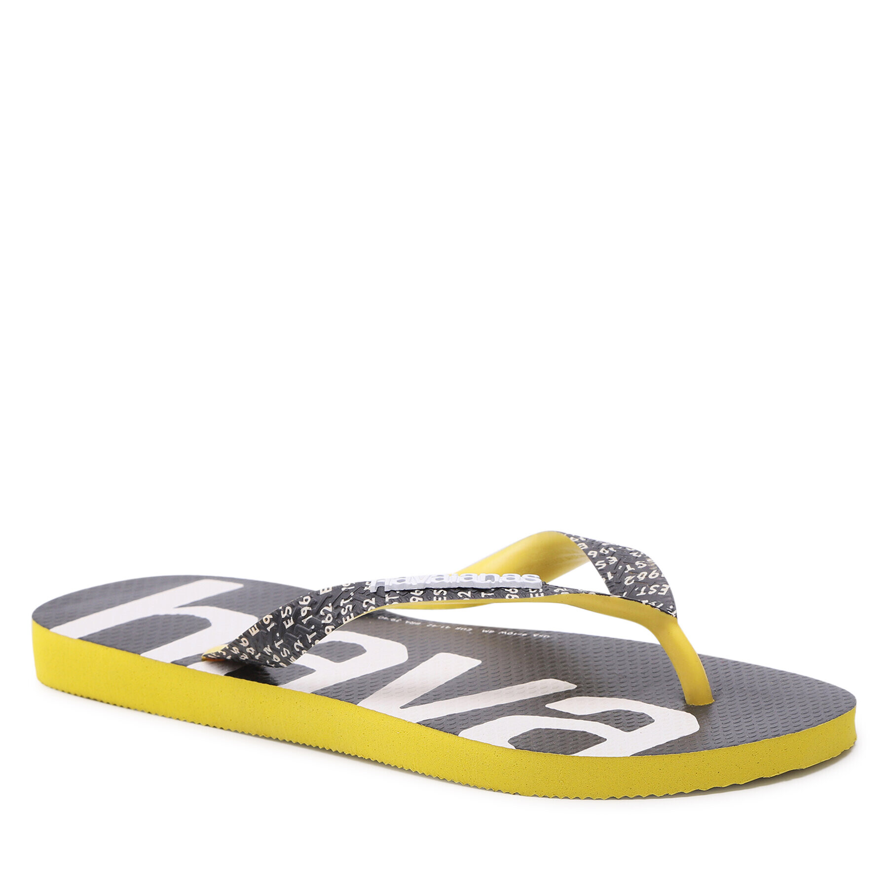 Havaianas Σαγιονάρες - Pepit.gr