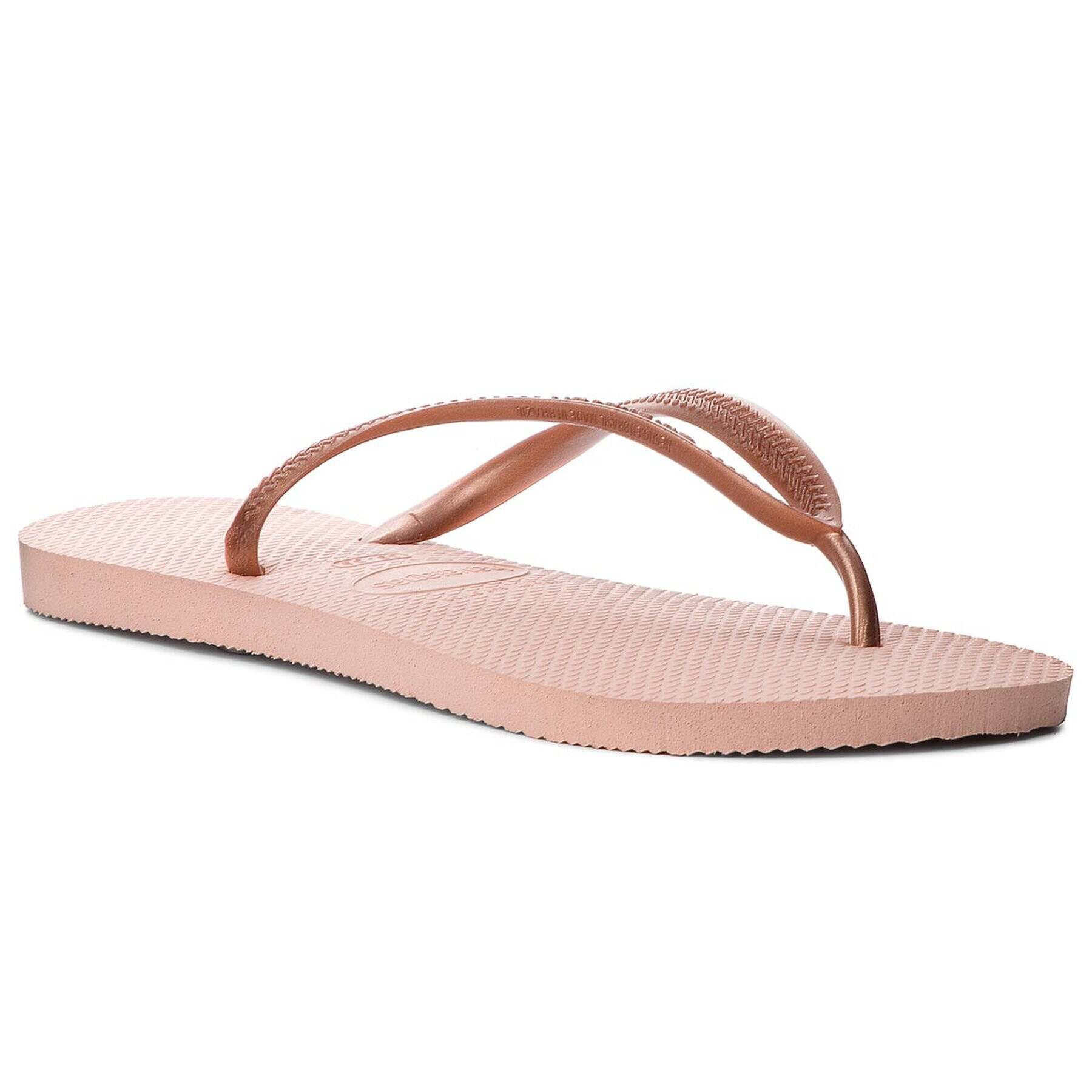 Havaianas Σαγιονάρες - Pepit.gr