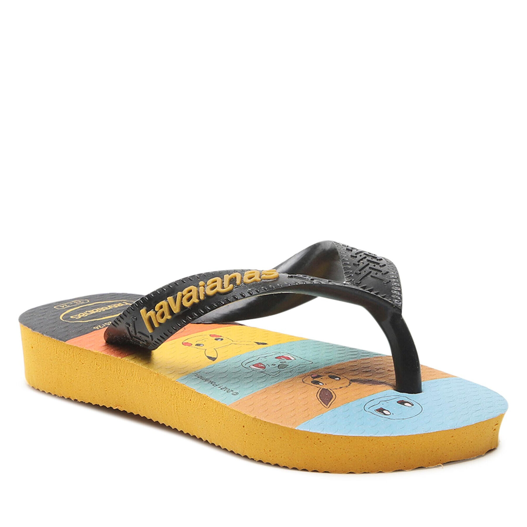 Havaianas Σαγιονάρες - Pepit.gr