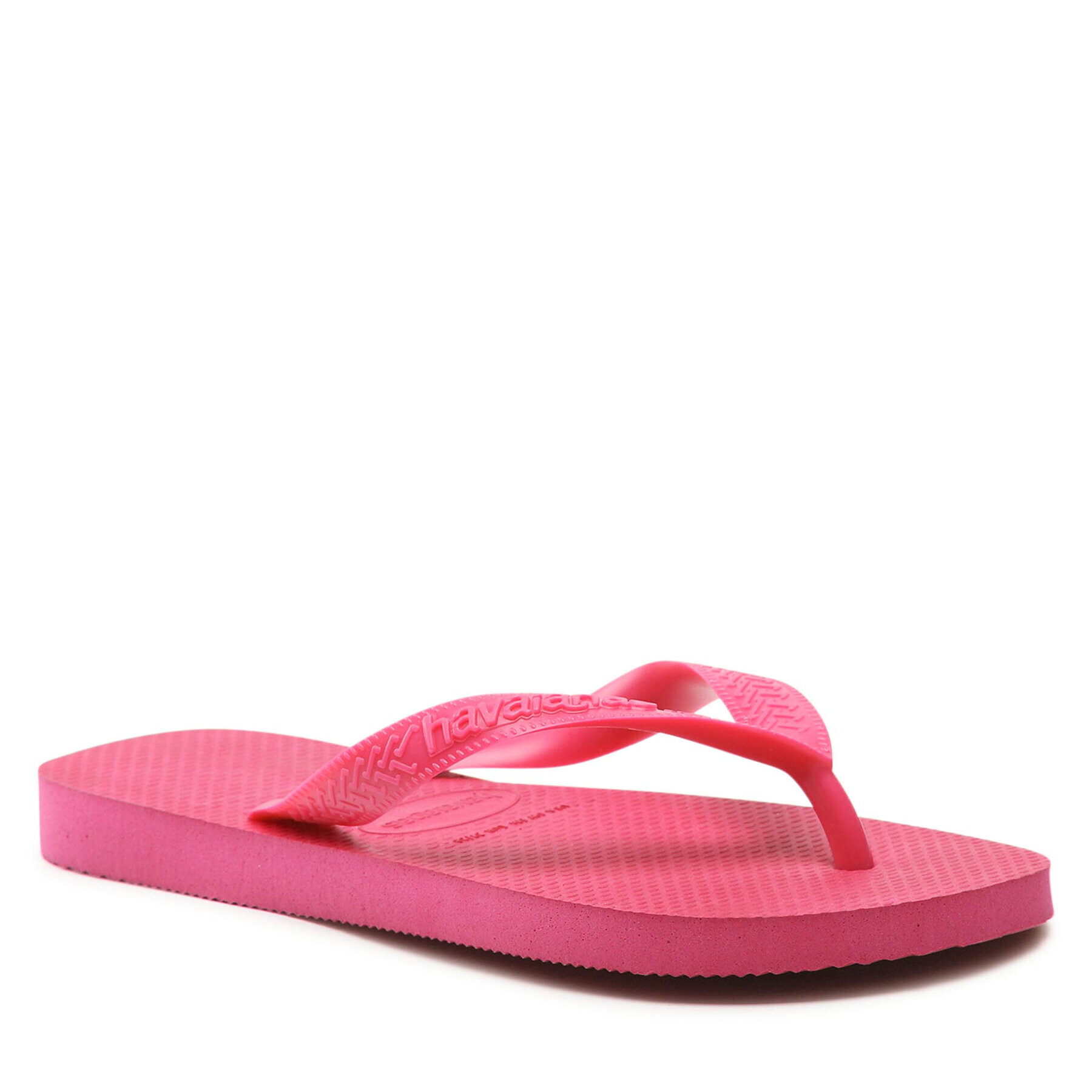 Havaianas Σαγιονάρες - Pepit.gr