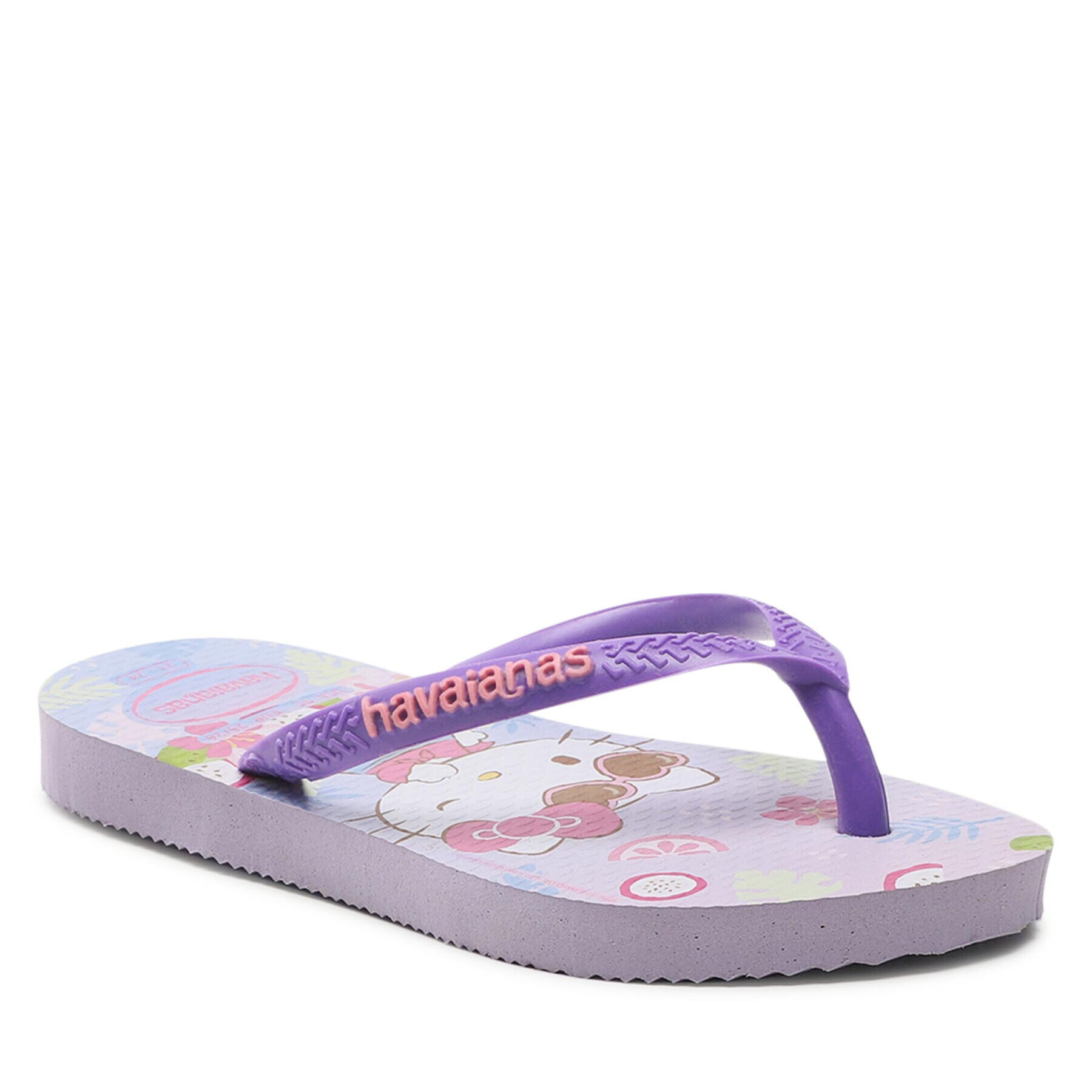 Havaianas Σαγιονάρες - Pepit.gr