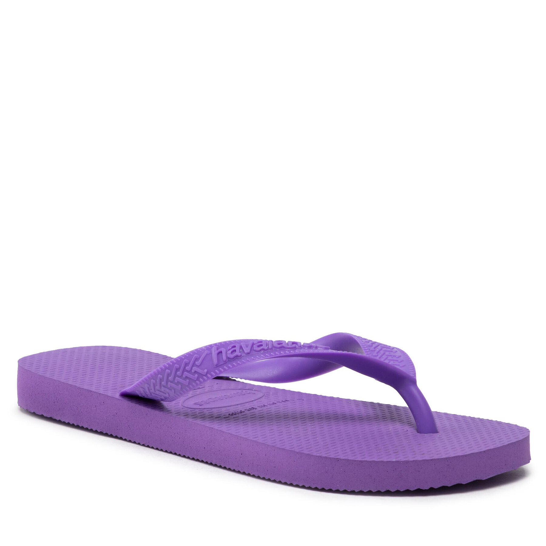 Havaianas Σαγιονάρες - Pepit.gr