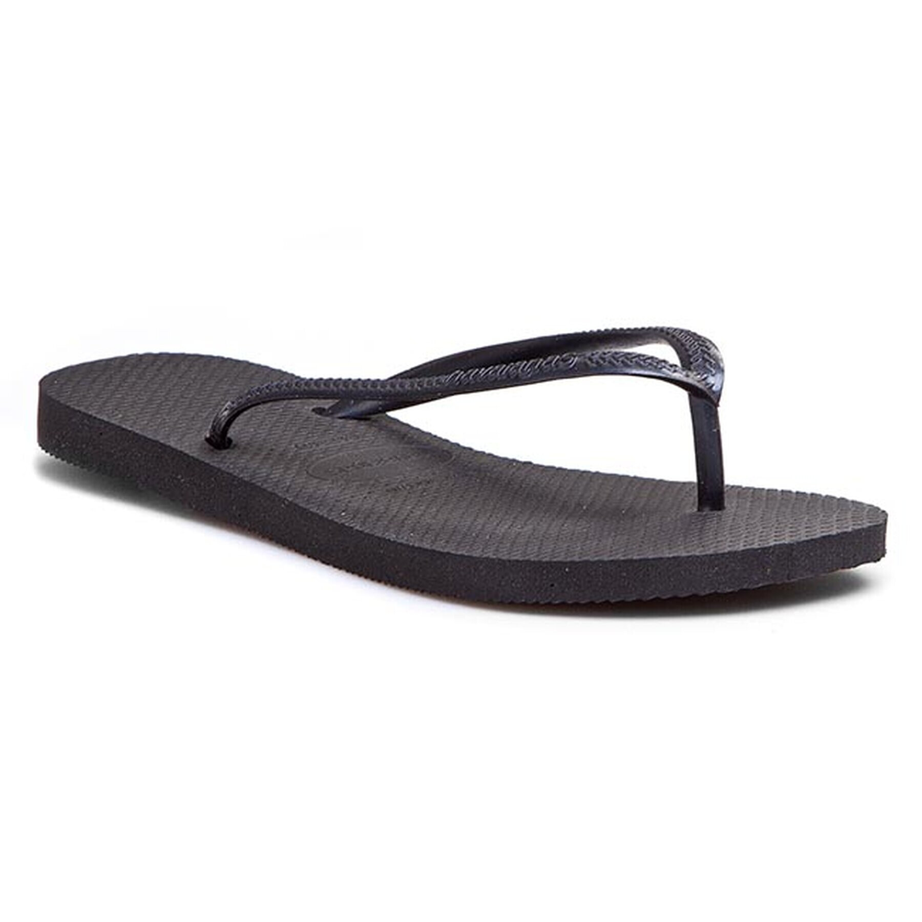 Havaianas Σαγιονάρες - Pepit.gr