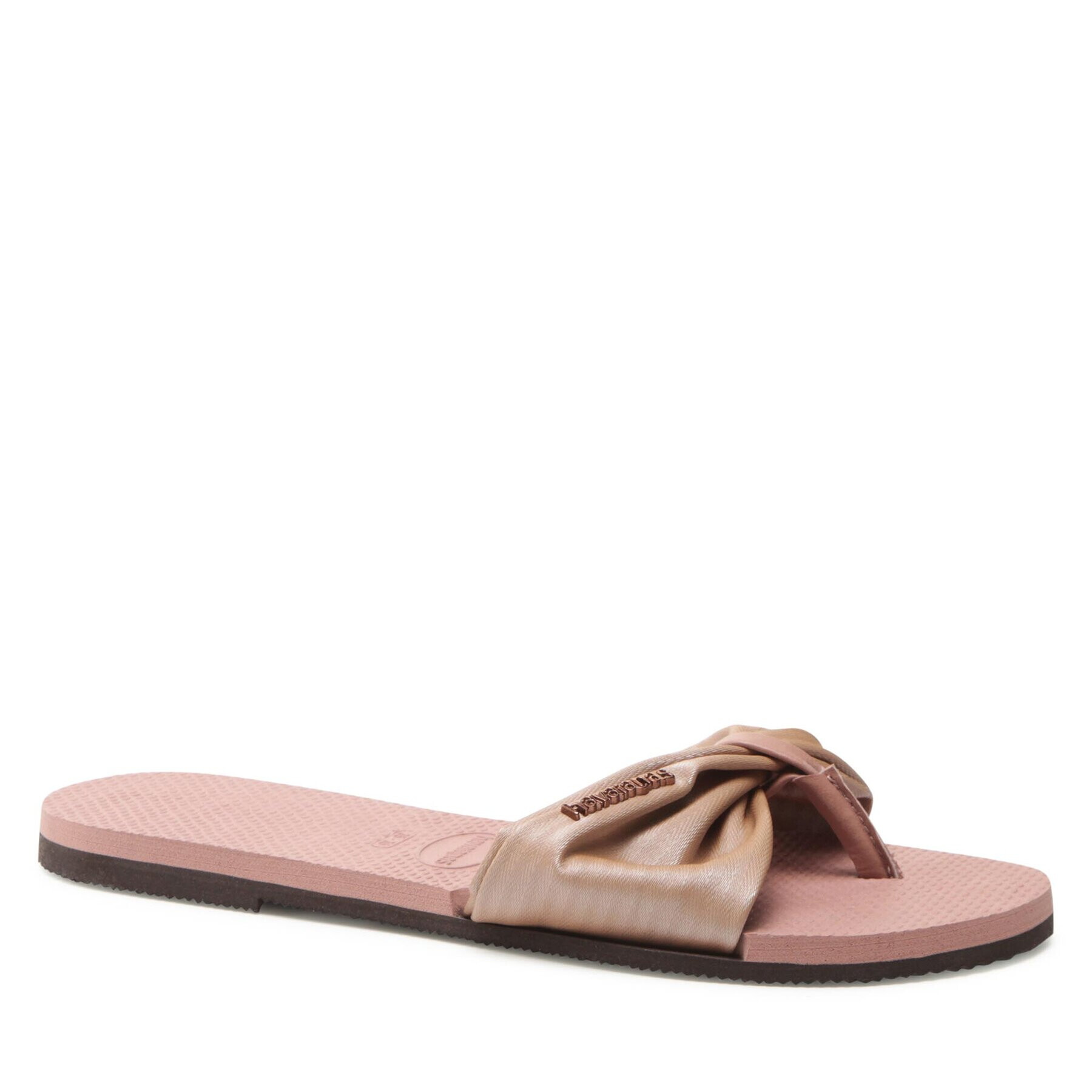 Havaianas Σαγιονάρες - Pepit.gr