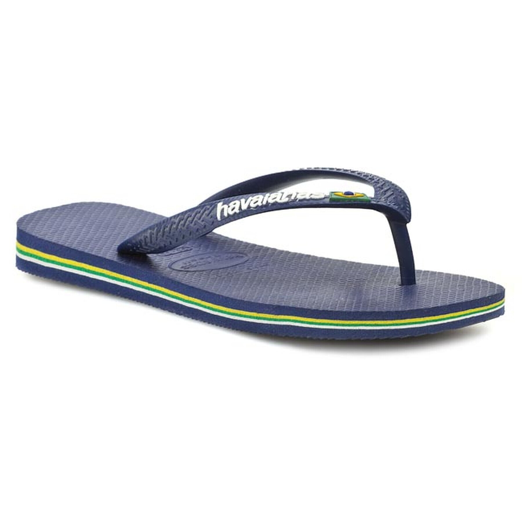 Havaianas Σαγιονάρες - Pepit.gr